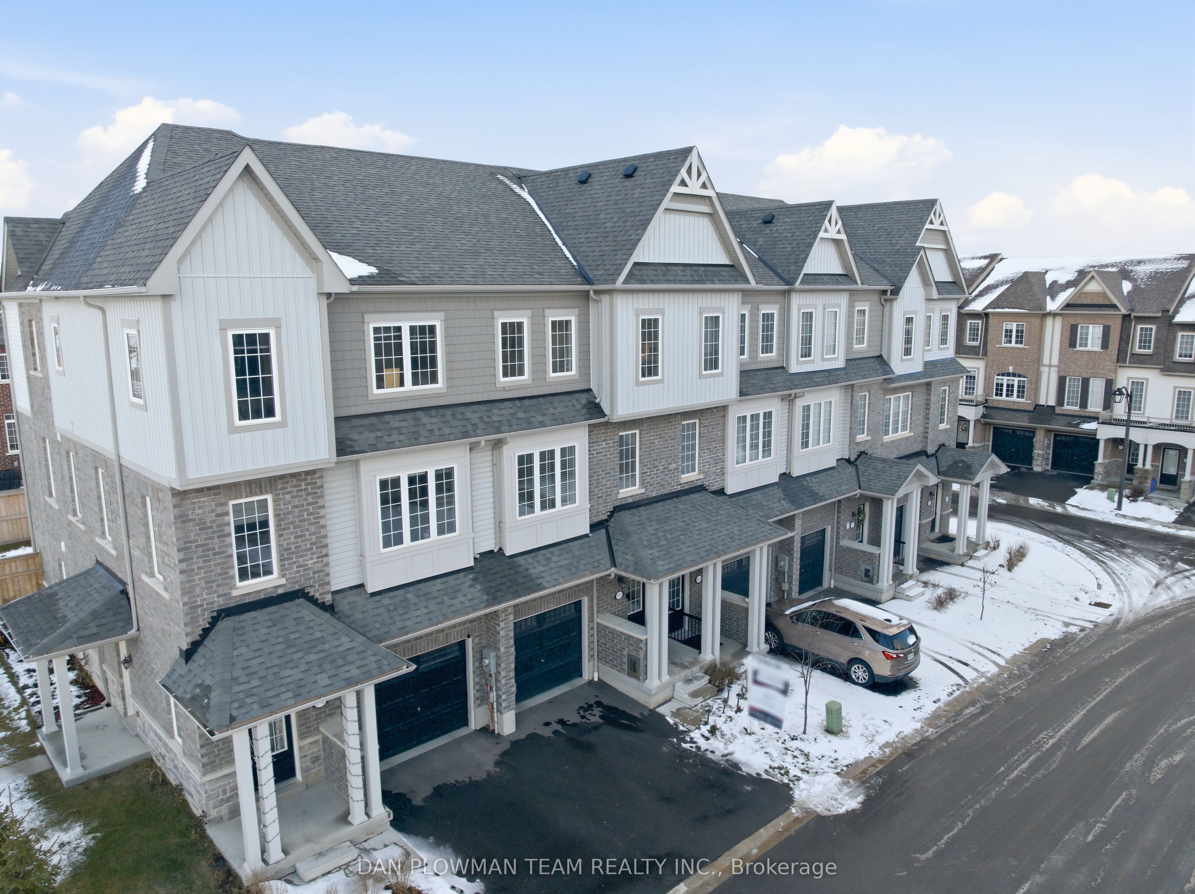 192 Honey Crisp Lane