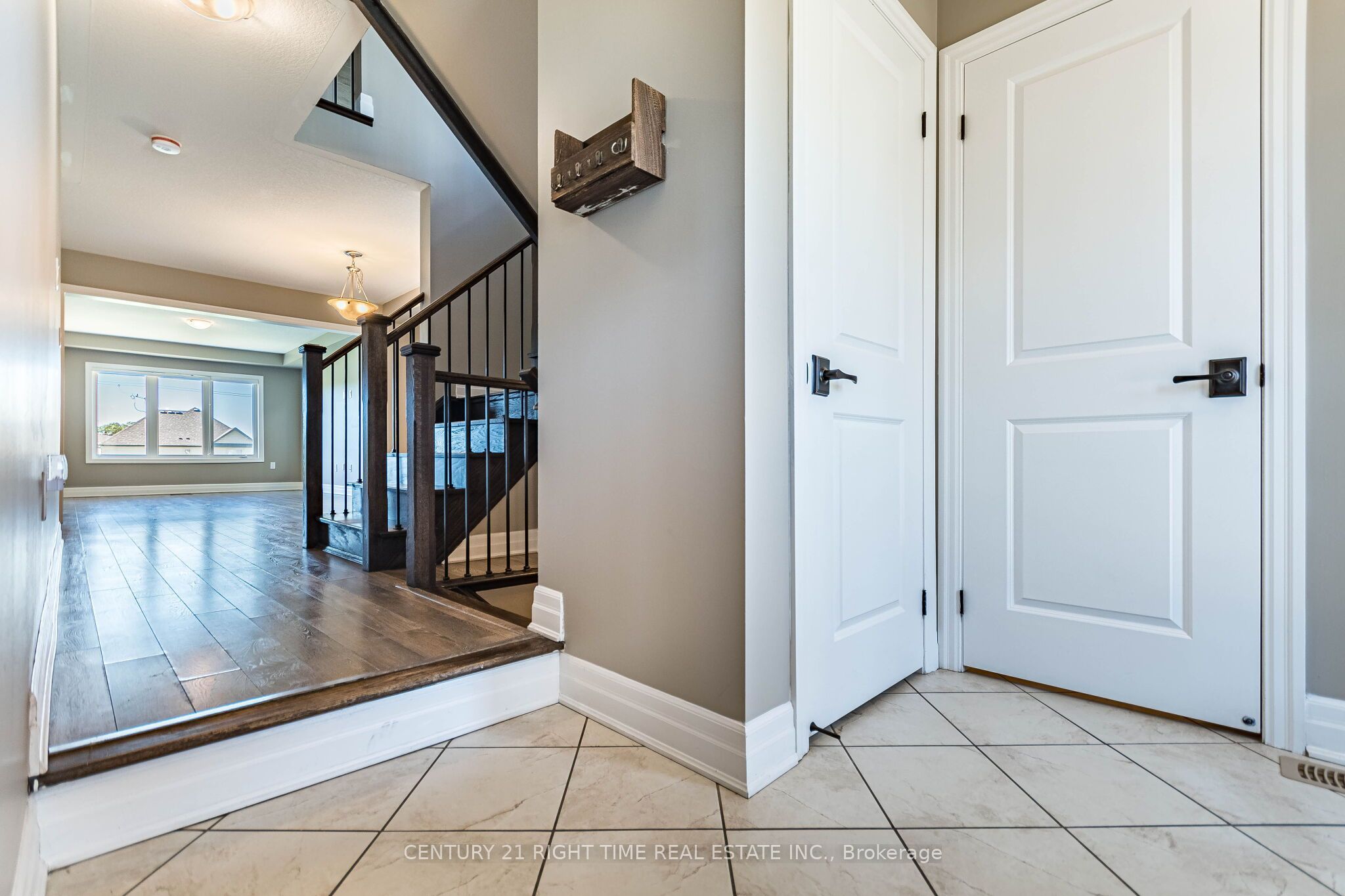 142 Watermill Street