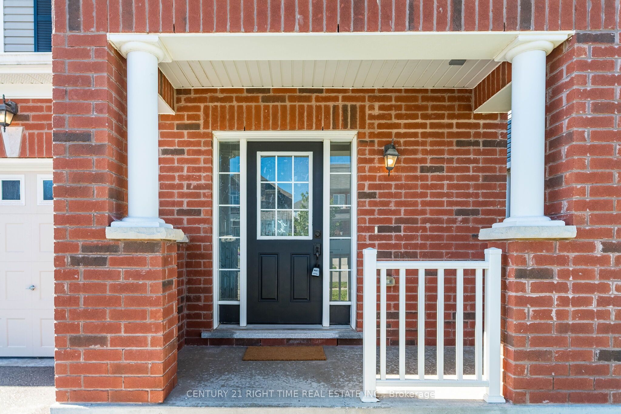 142 Watermill Street