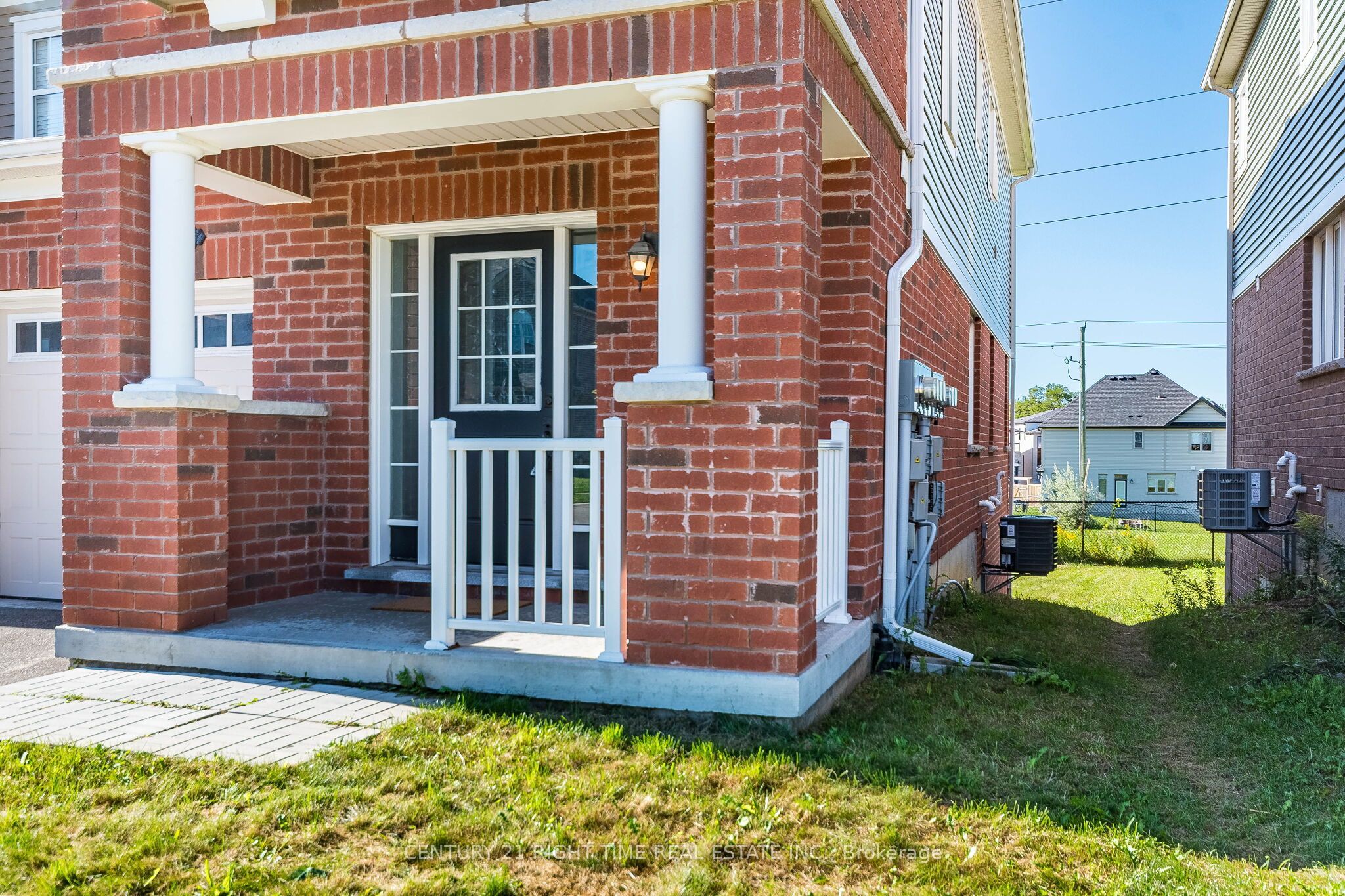 142 Watermill Street