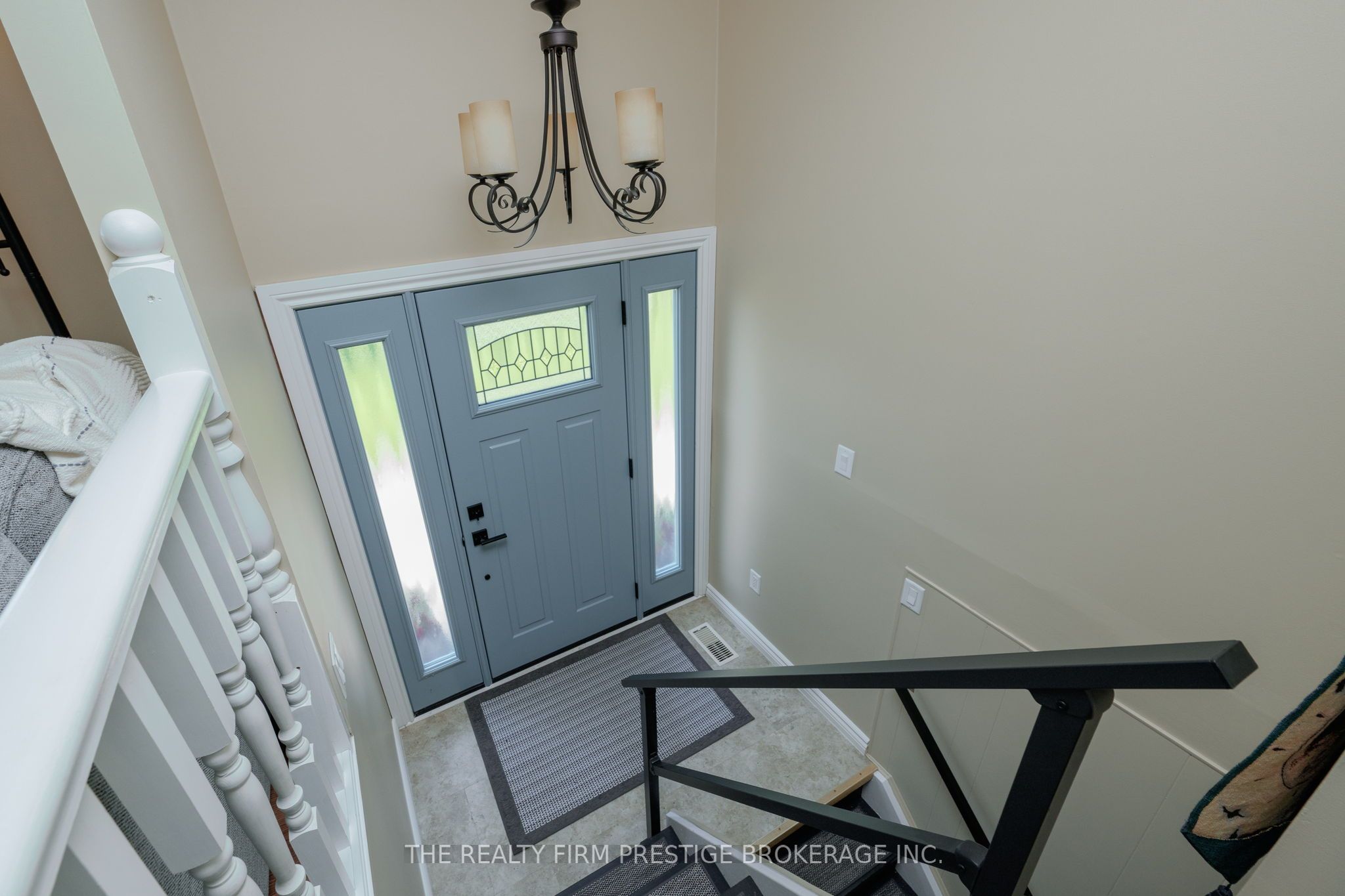 34420 Gore Road