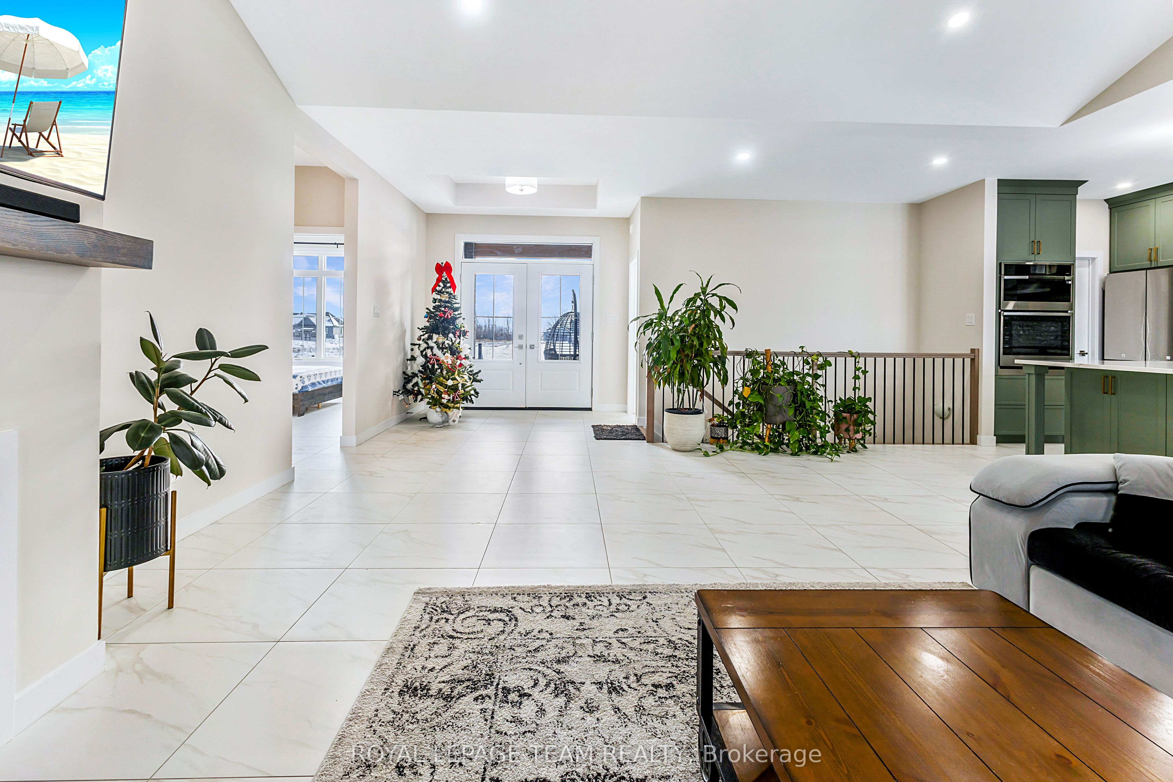 224 Trudeau Crescent