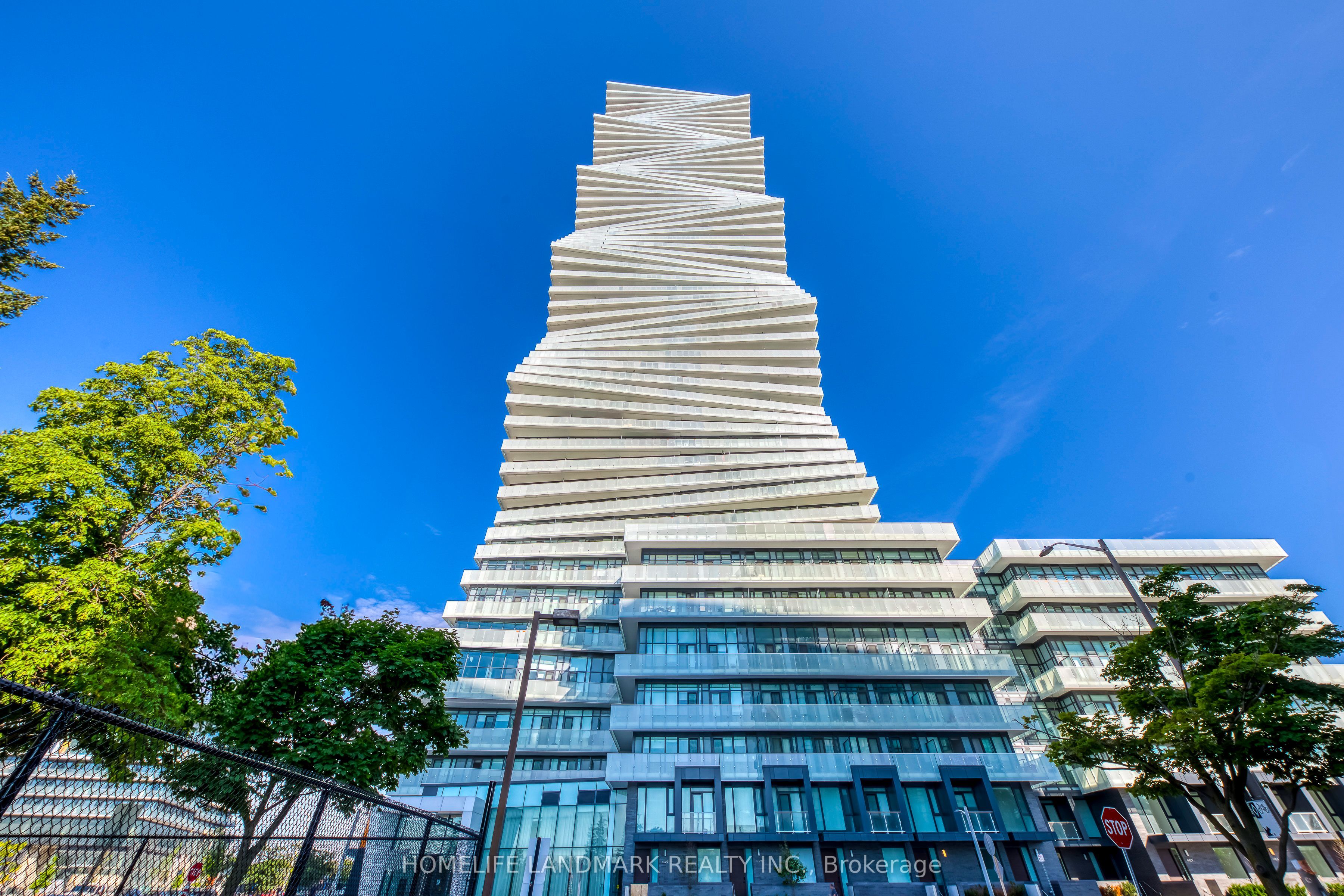 3883 Quartz Road 2304