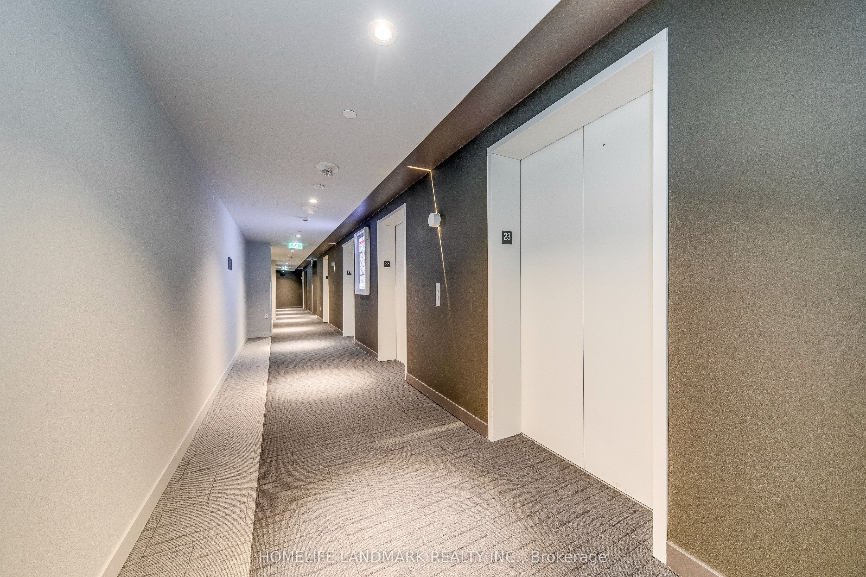 3883 Quartz Road 2304