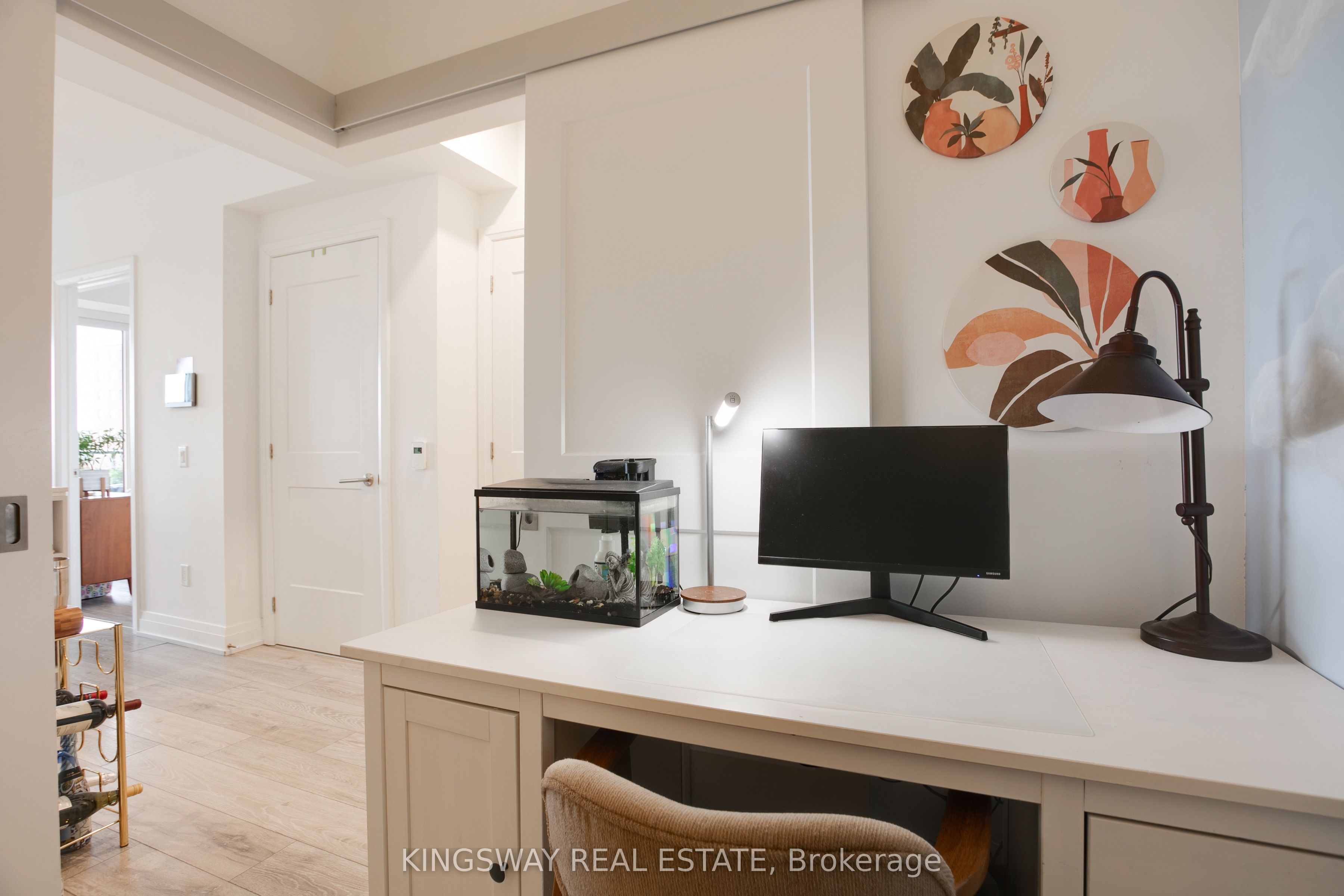 21 Park Street 910