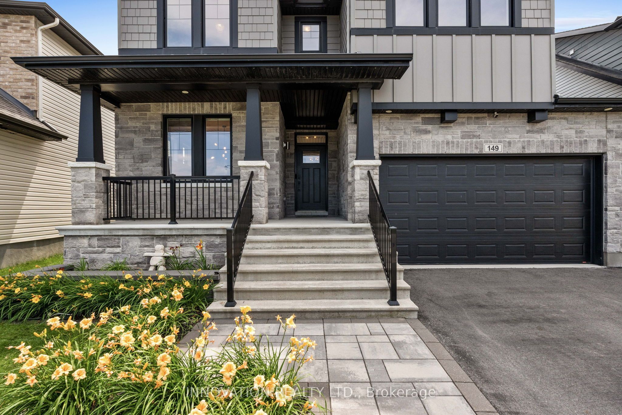 149 Groningen Street
