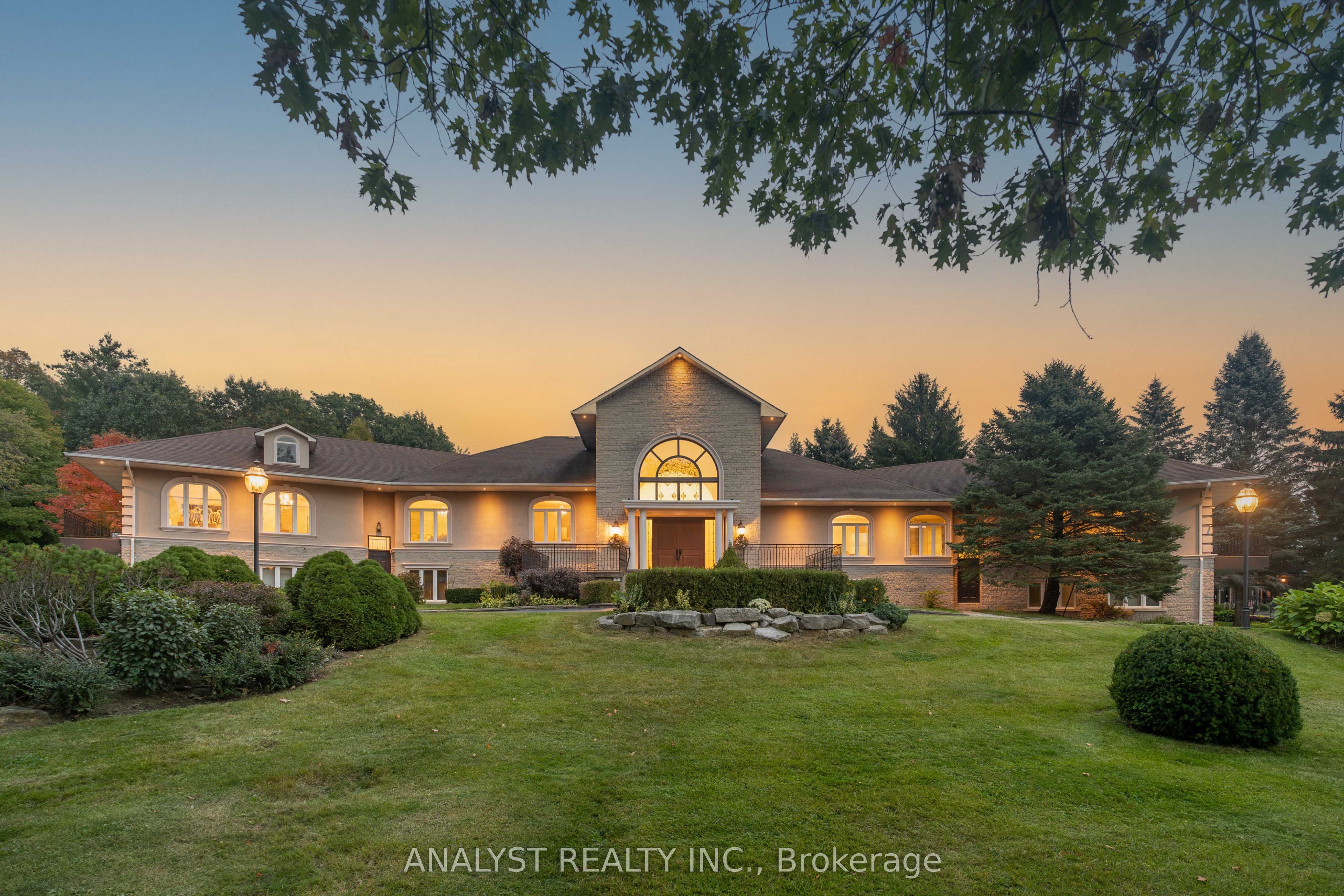 81 Orico Court