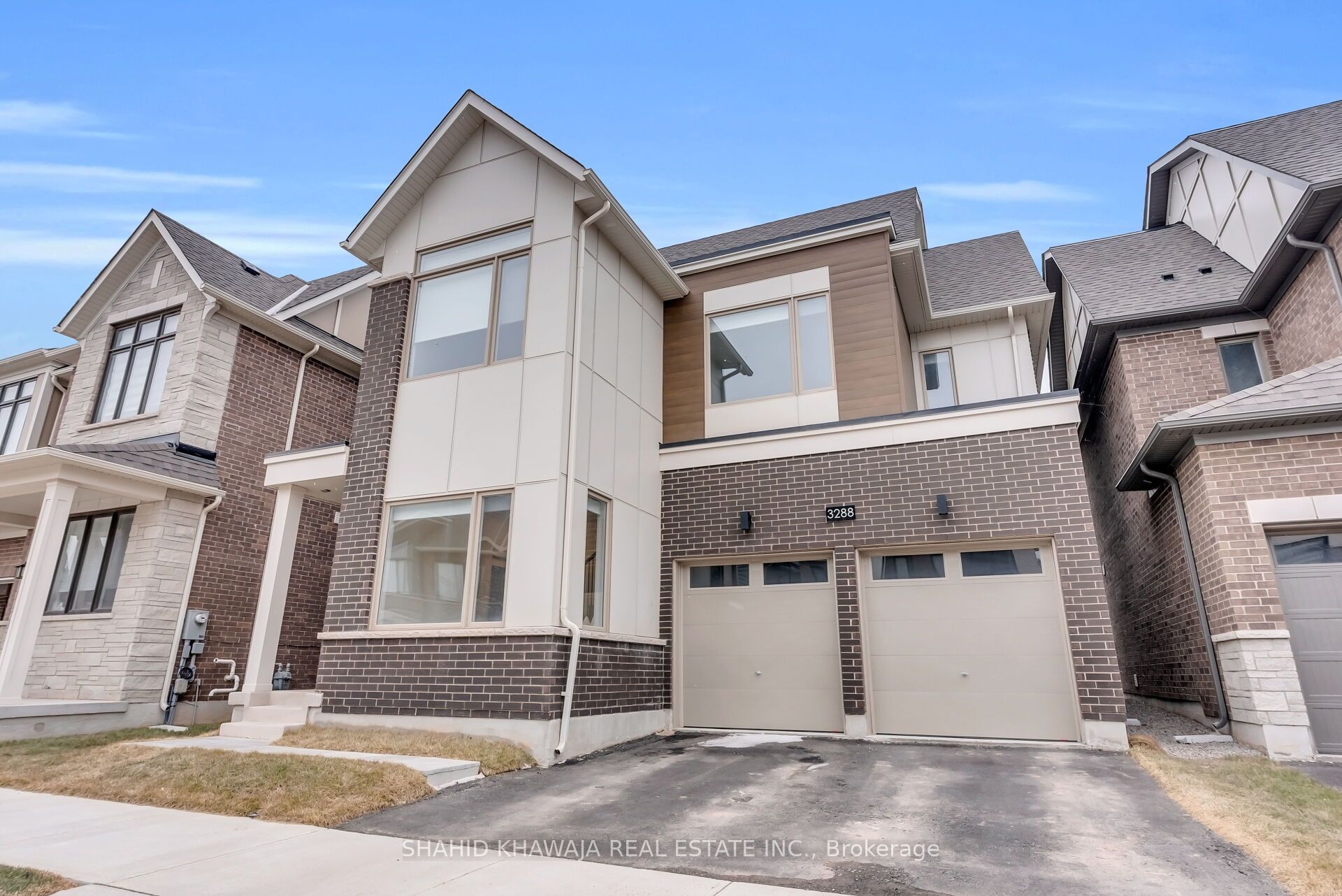 3288 Mariner Pass