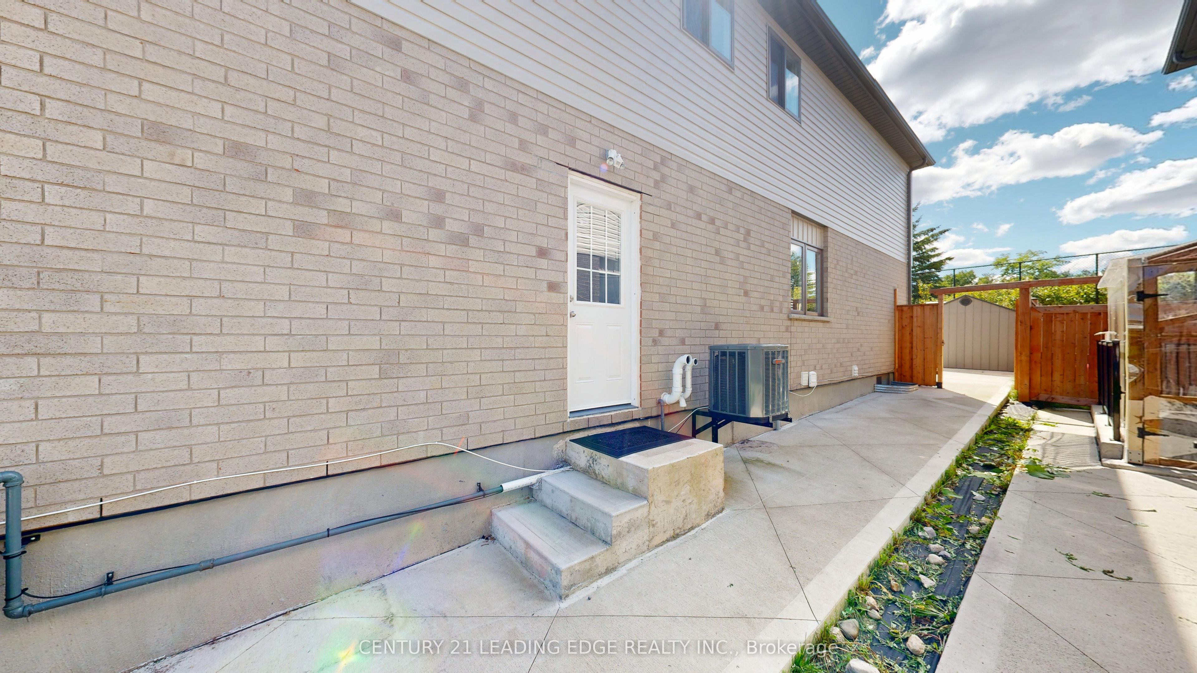 80 Keating Street