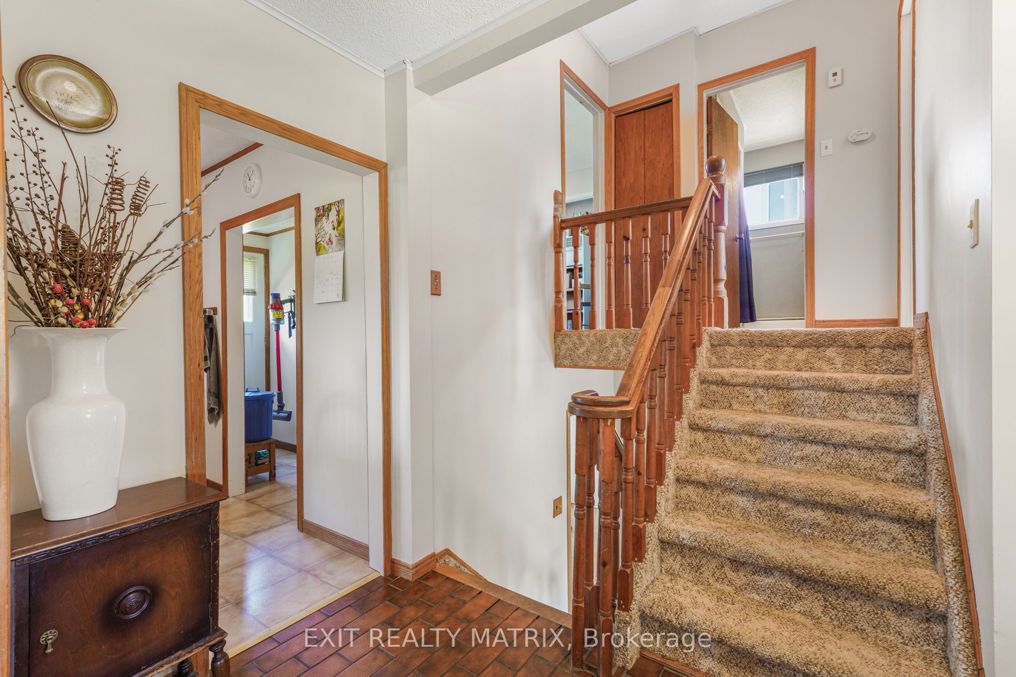 6416 Saumure Road