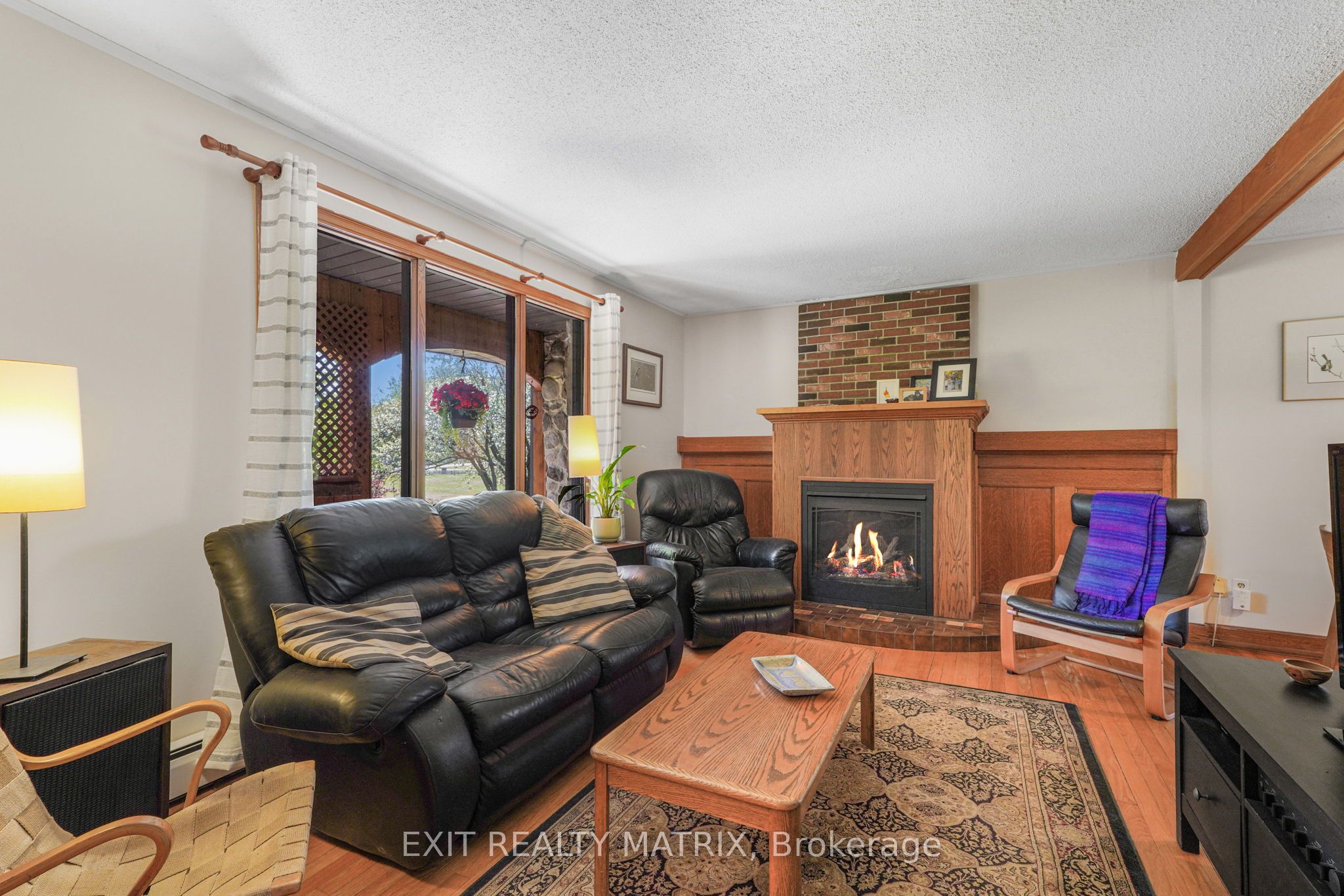 6416 Saumure Road
