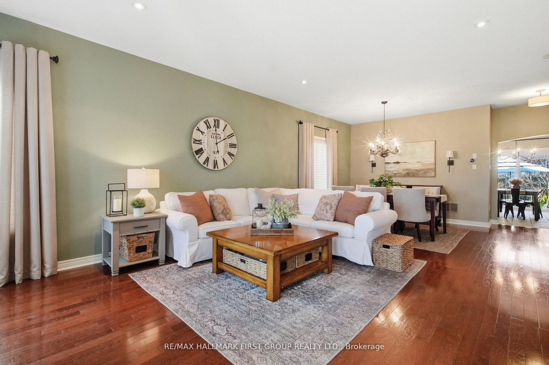 7 Shepstone Drive