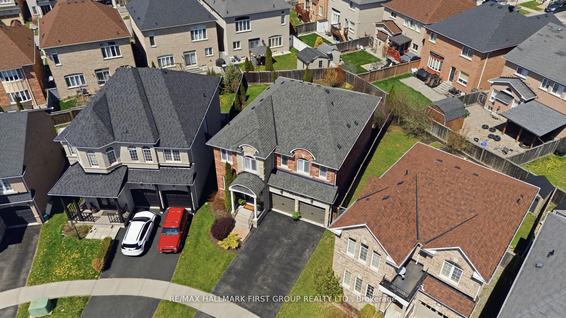 7 Shepstone Drive