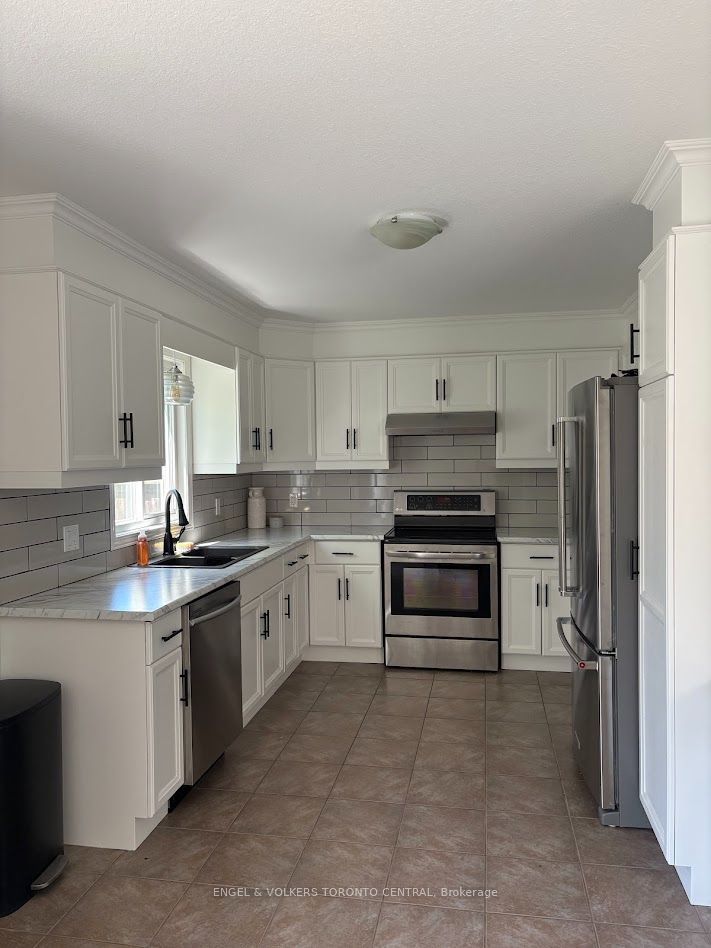 165 Porchlight Drive