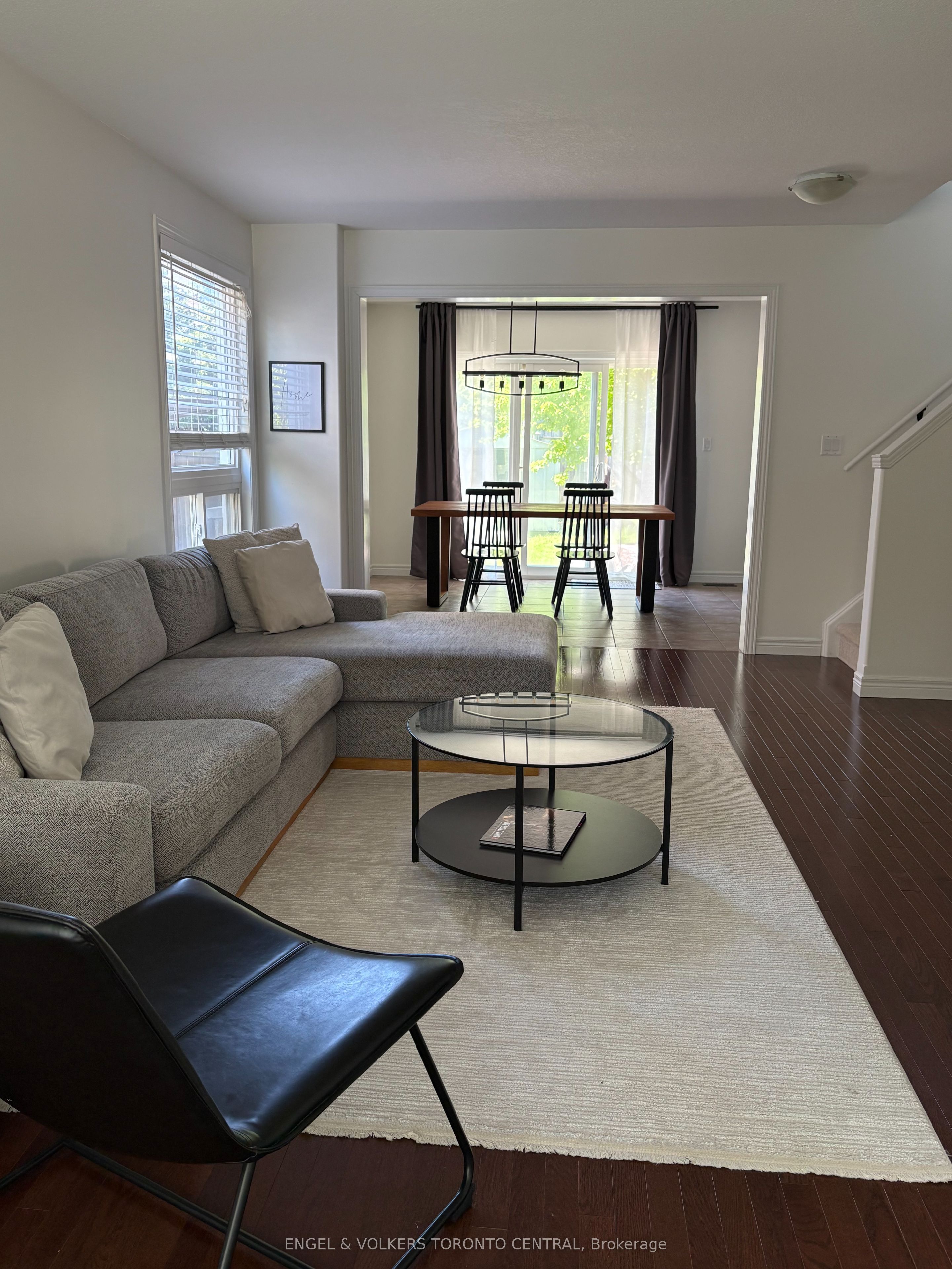 165 Porchlight Drive