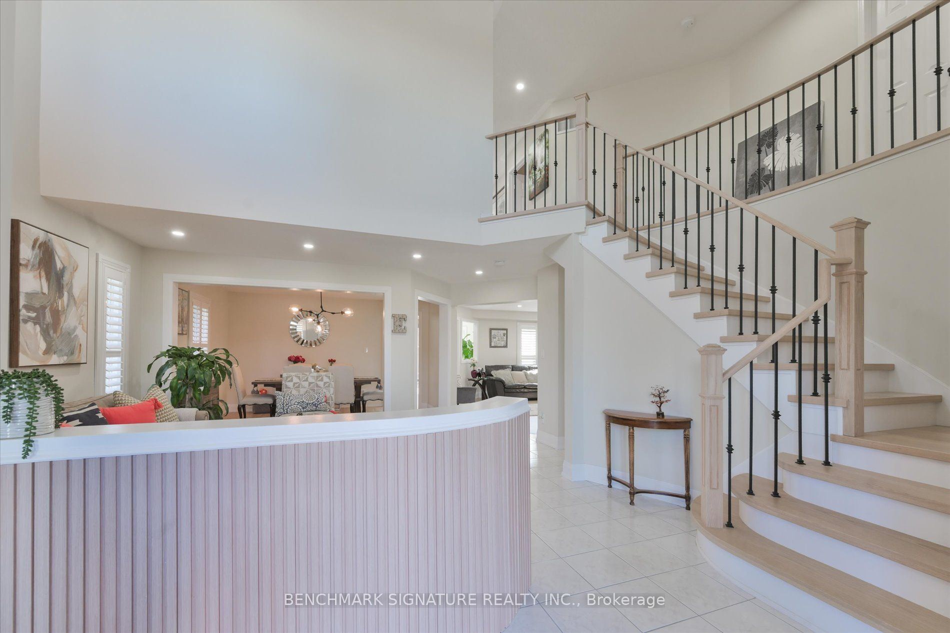 29 Strickland Drive