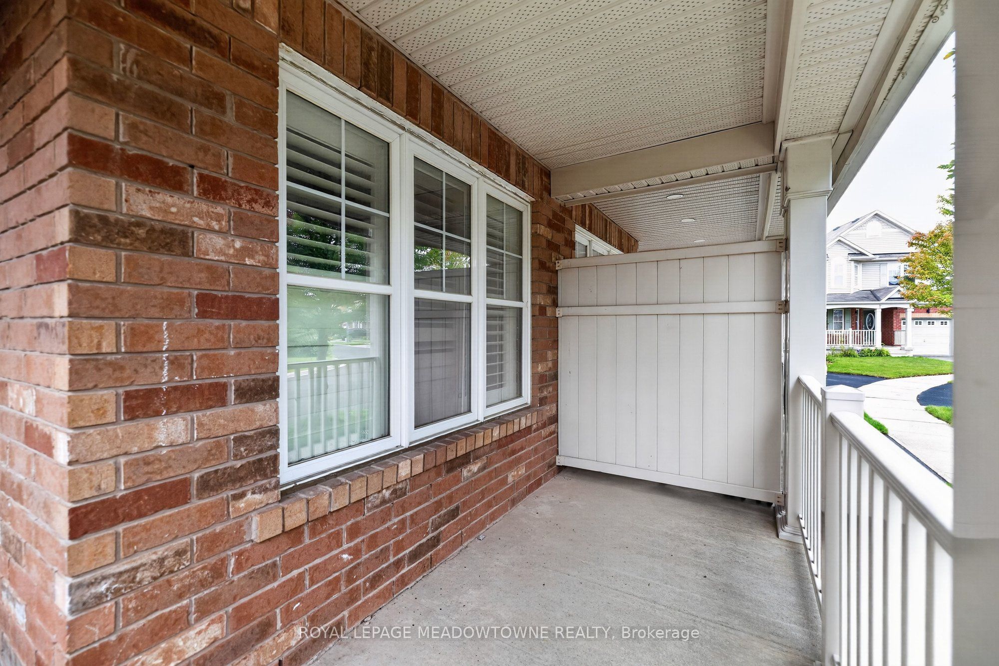 928 Raftis Crescent