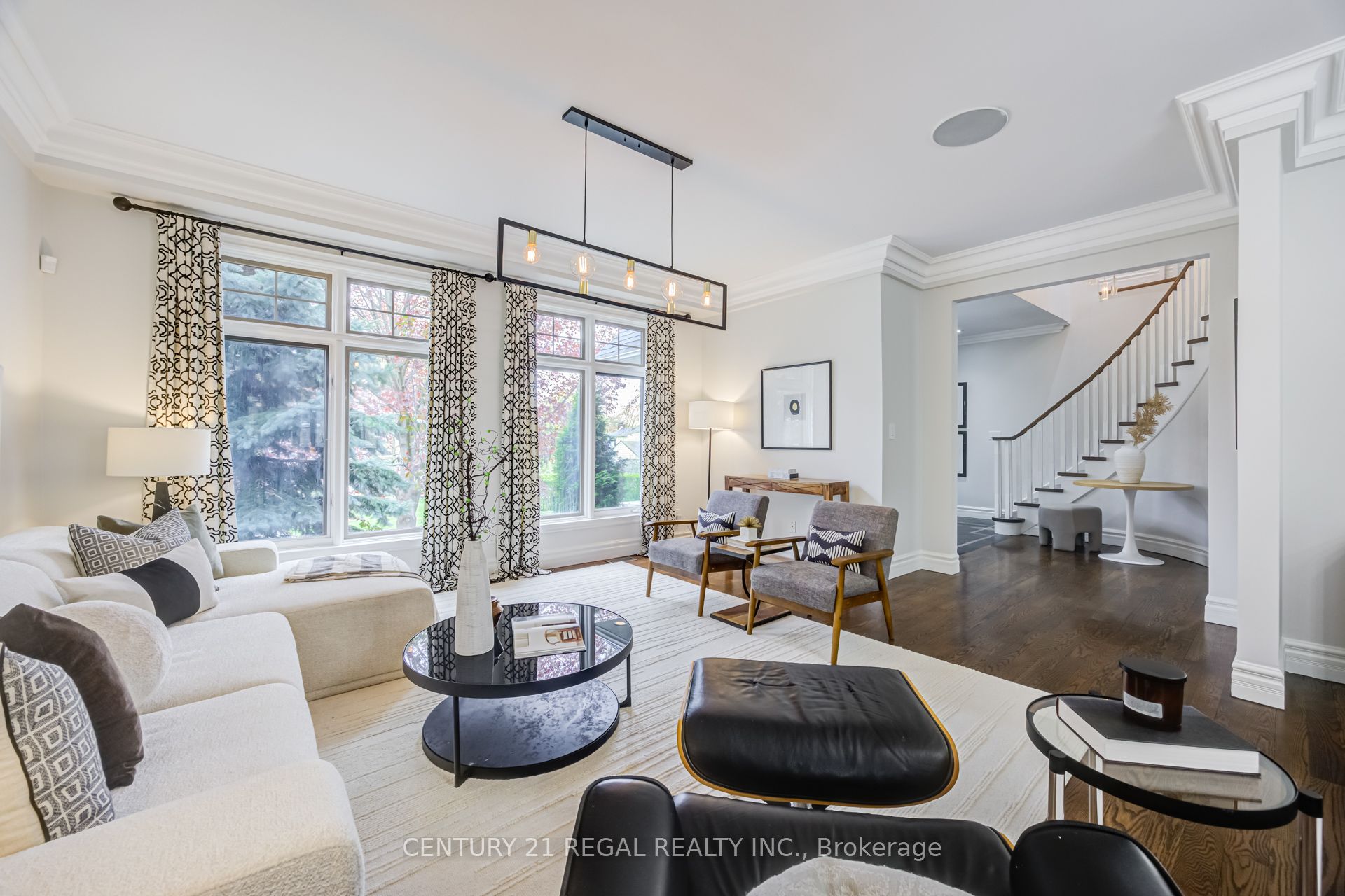 38 Mattice Road