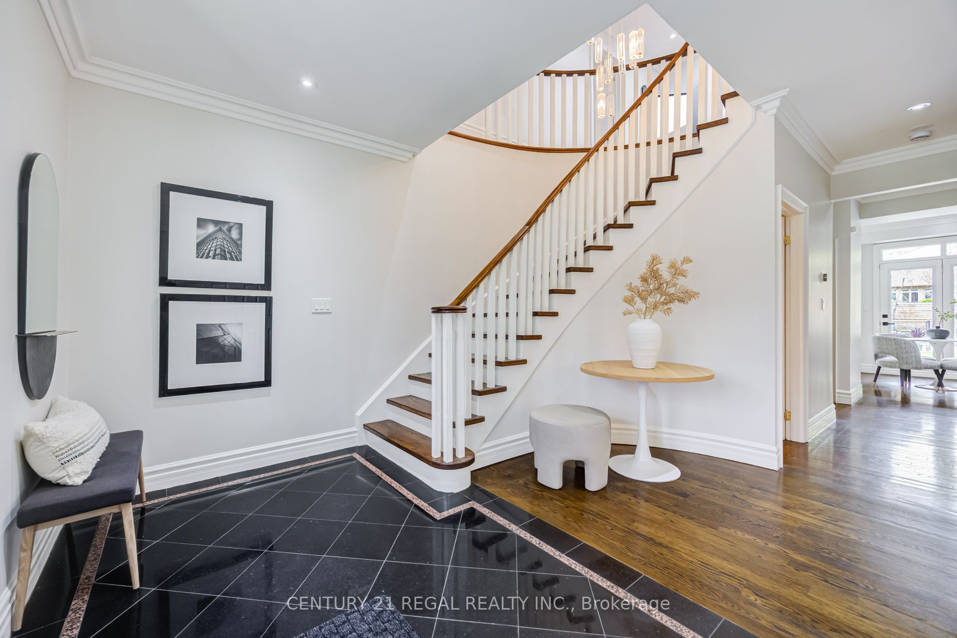 38 Mattice Road