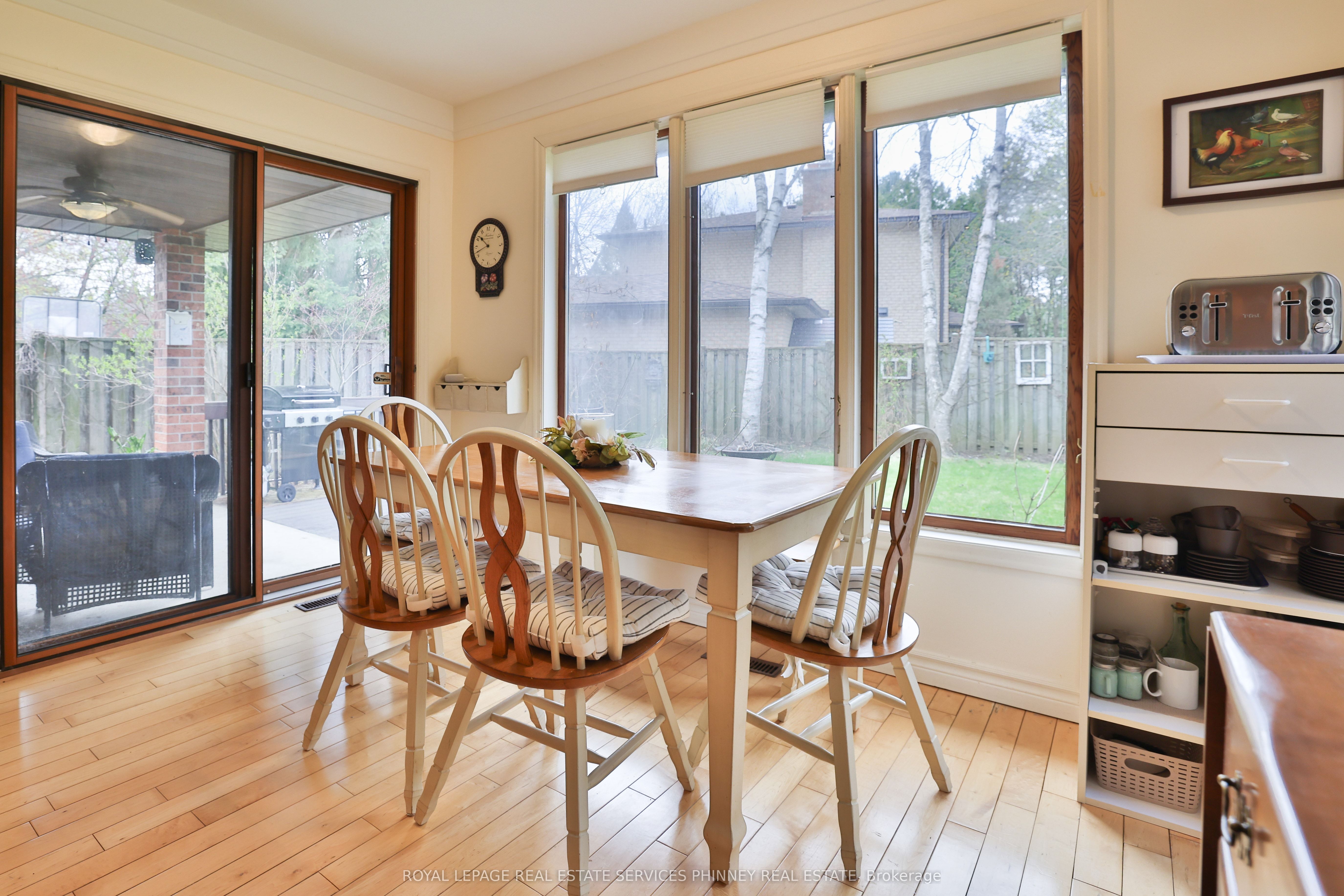 935 Red Pine Crescent