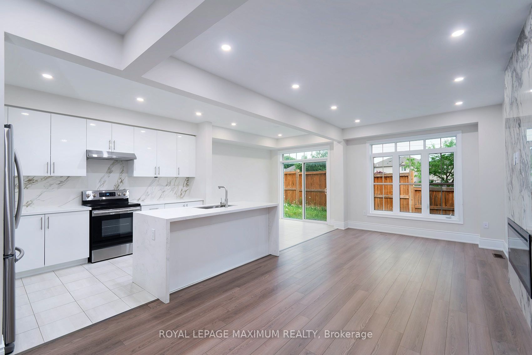 17 Brent Crescent