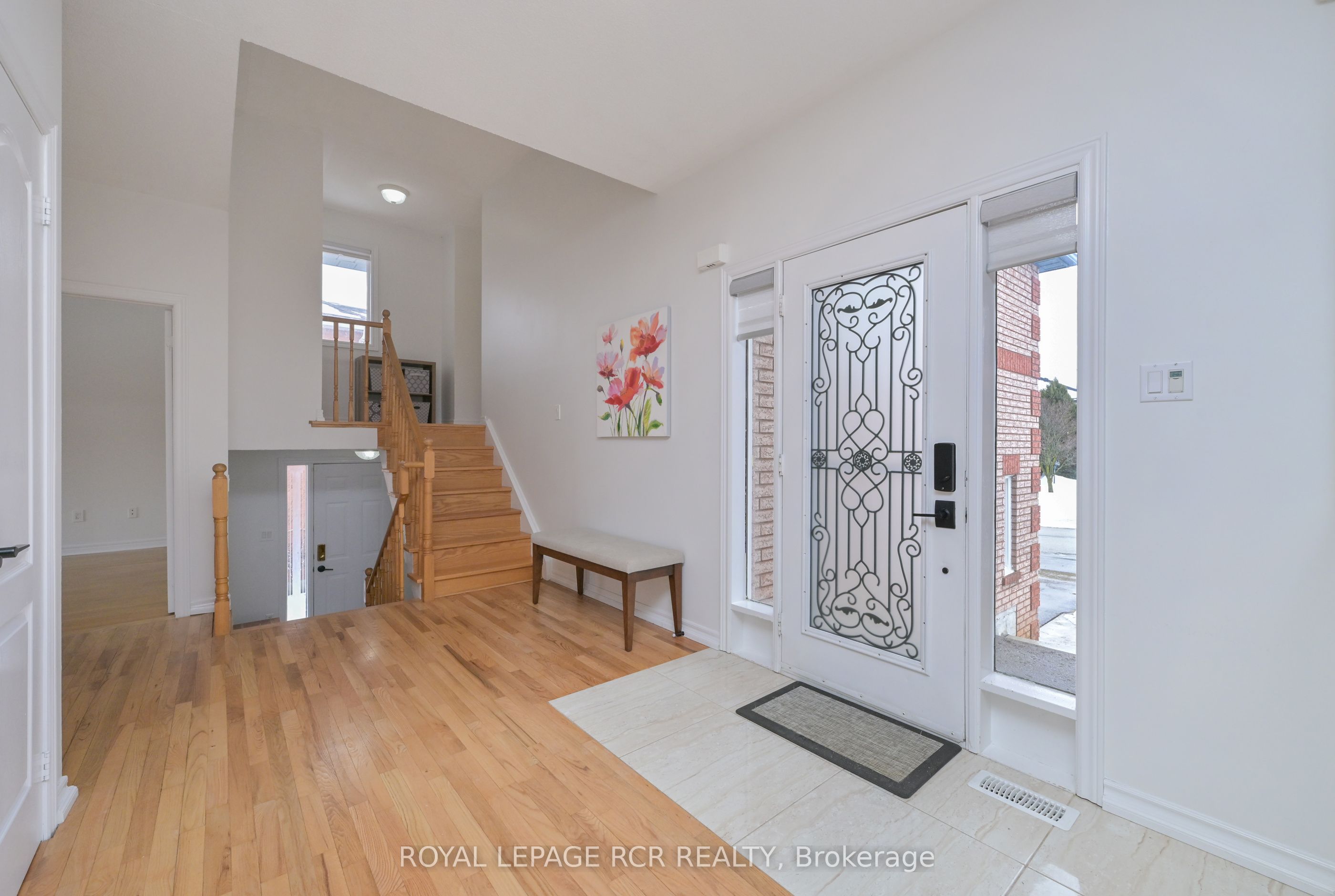 29 Depeuter Crescent