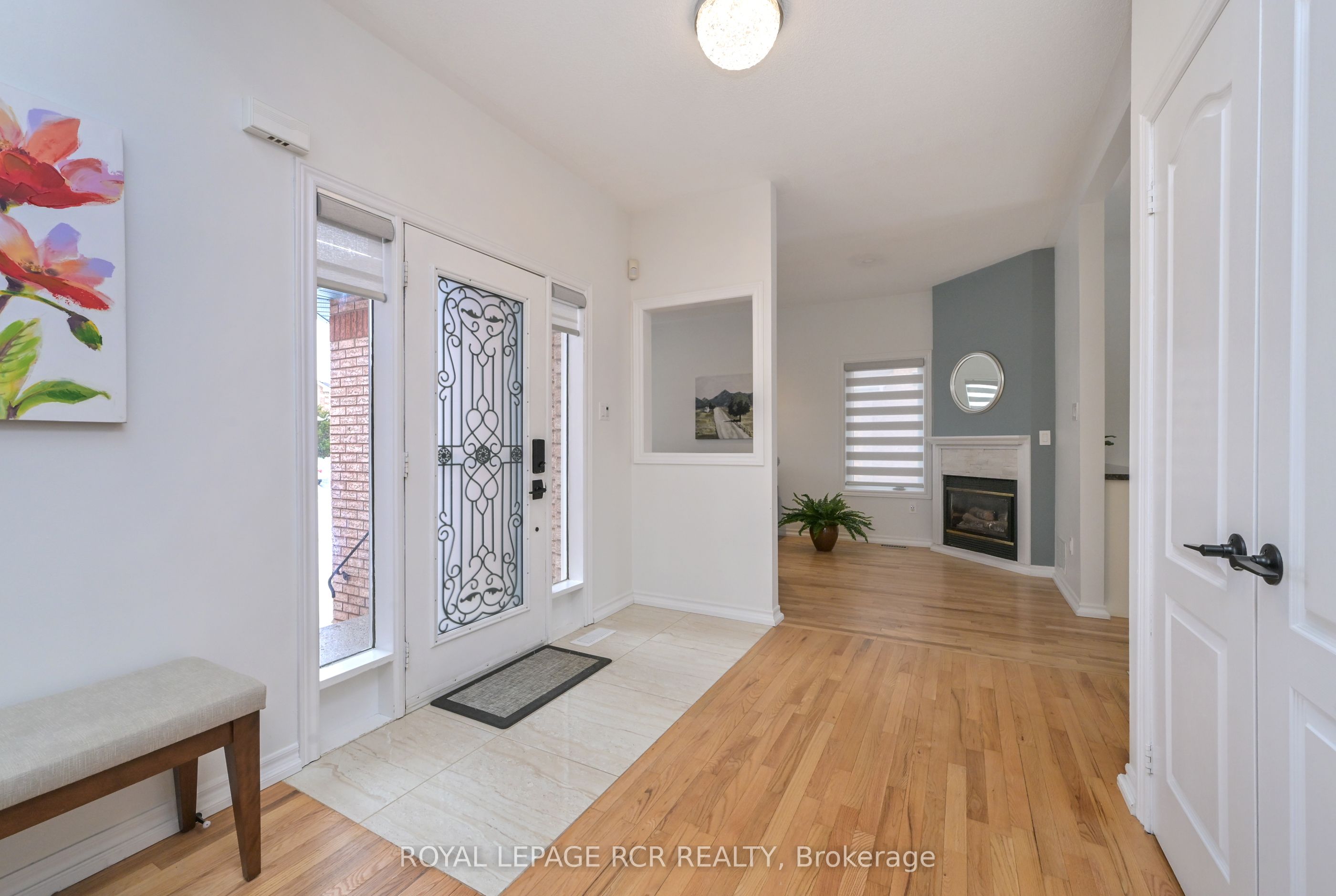 29 Depeuter Crescent