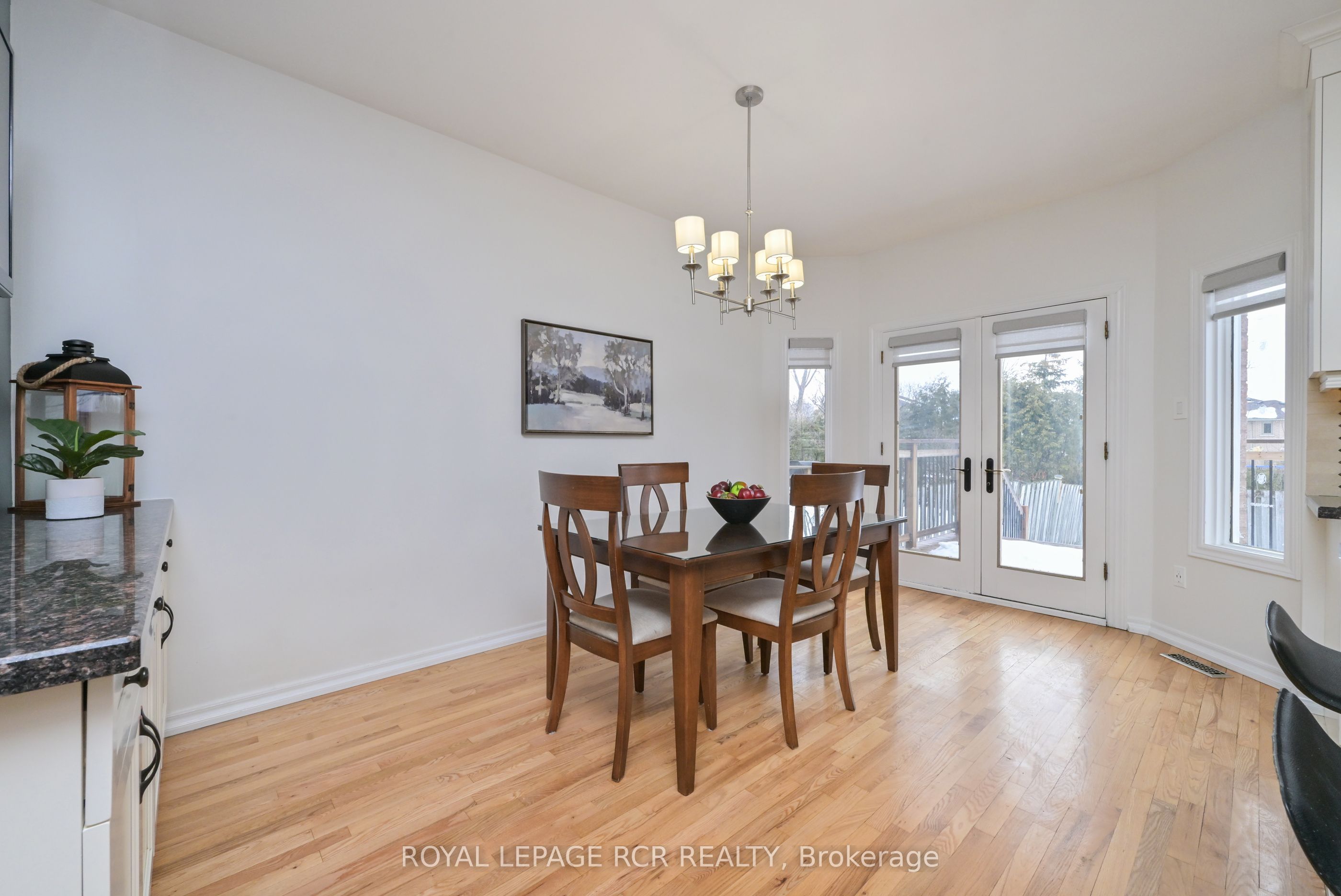 29 Depeuter Crescent