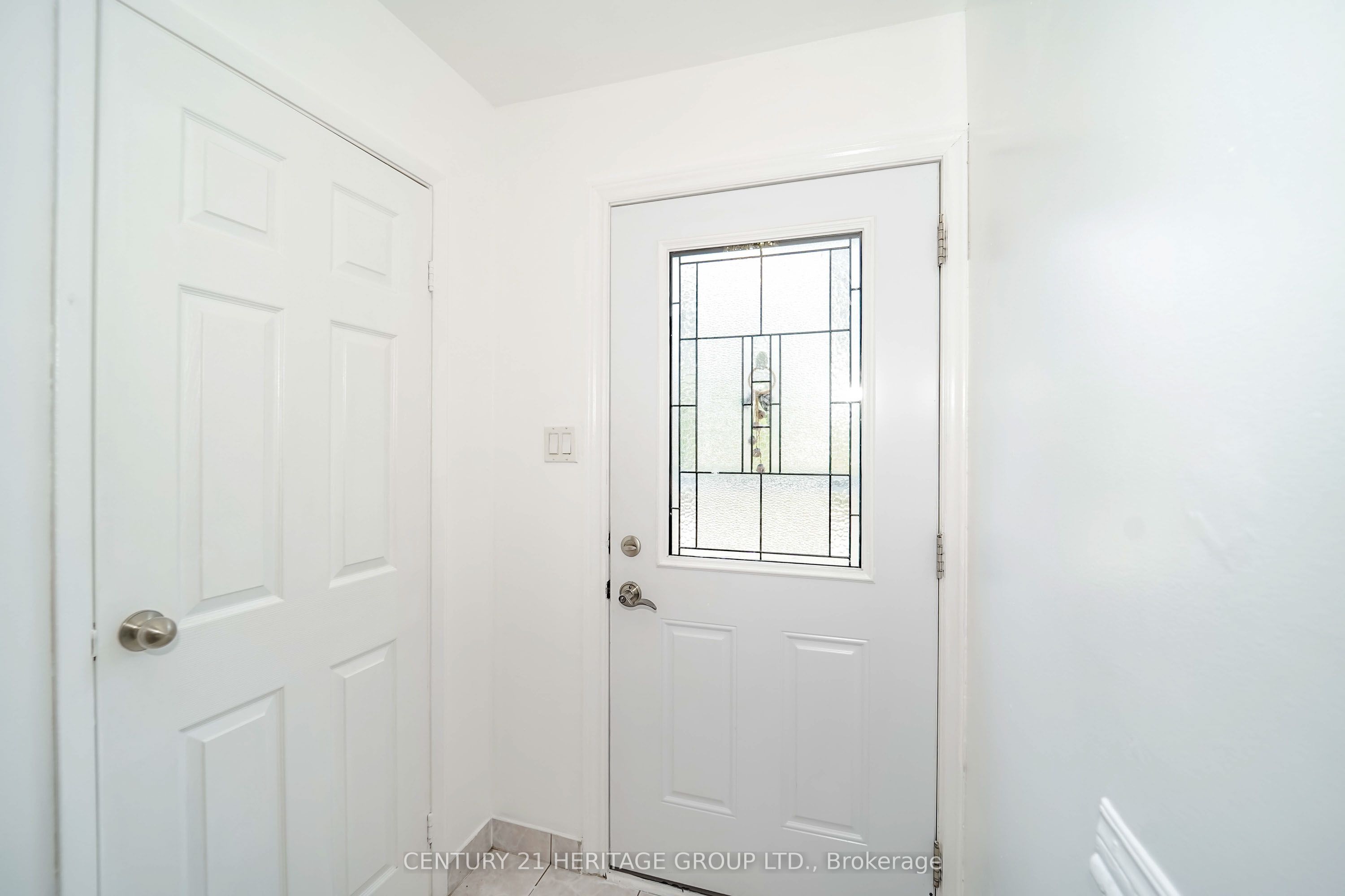 90 Wingarden Court 176