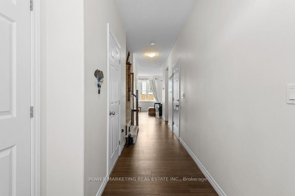 786 NEWMARKET Lane