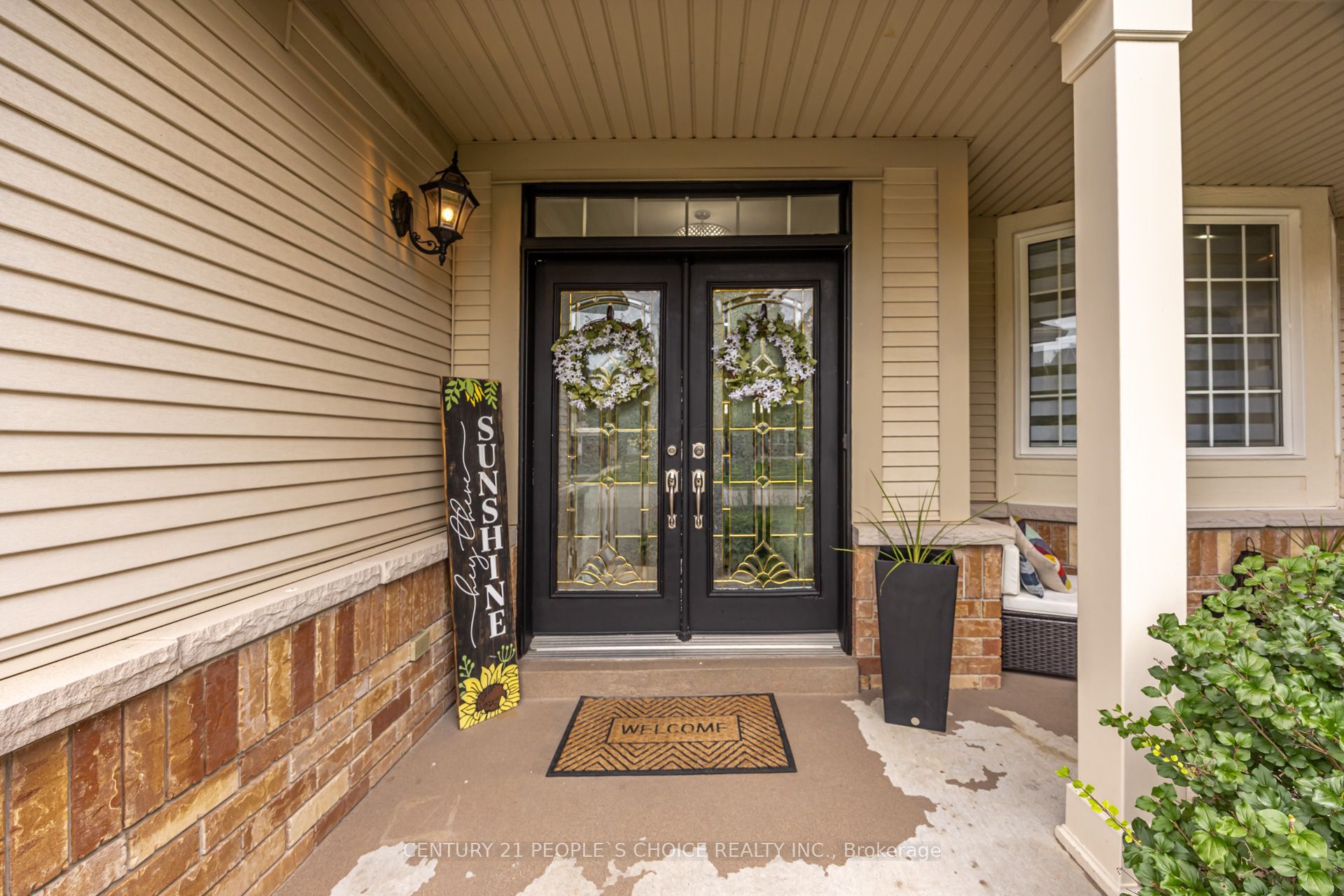 43 Jennings Drive