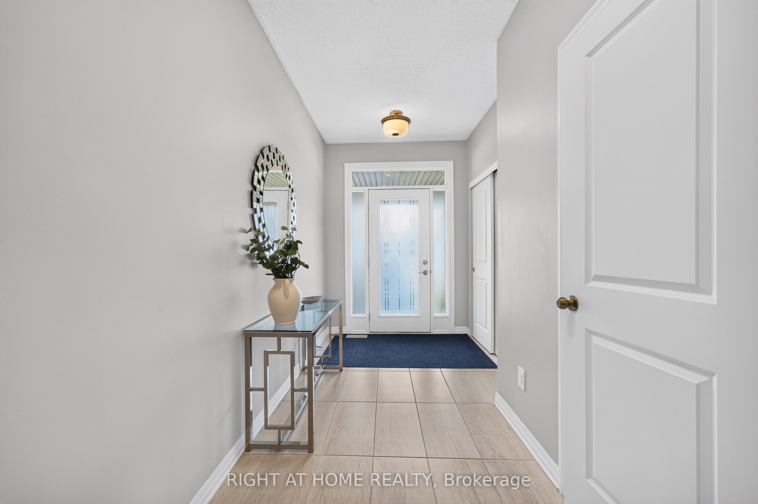 624 Spring Valley Drive