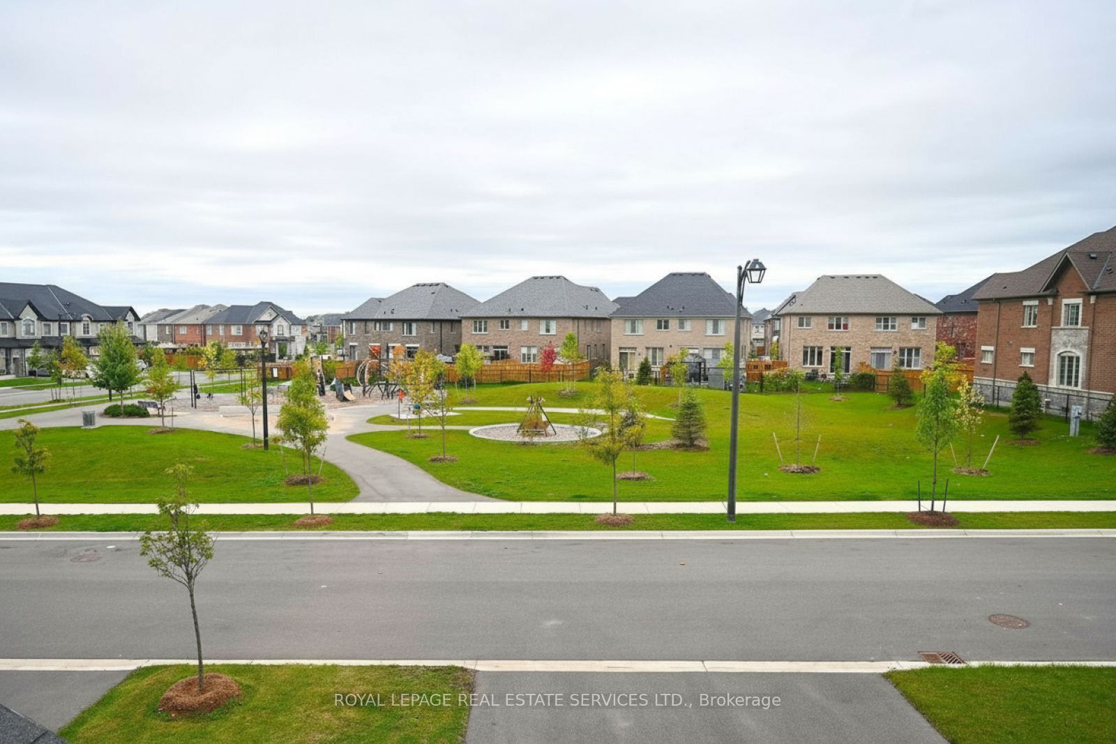 1365 Farmstead Drive