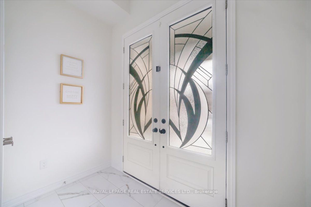 1365 Farmstead Drive