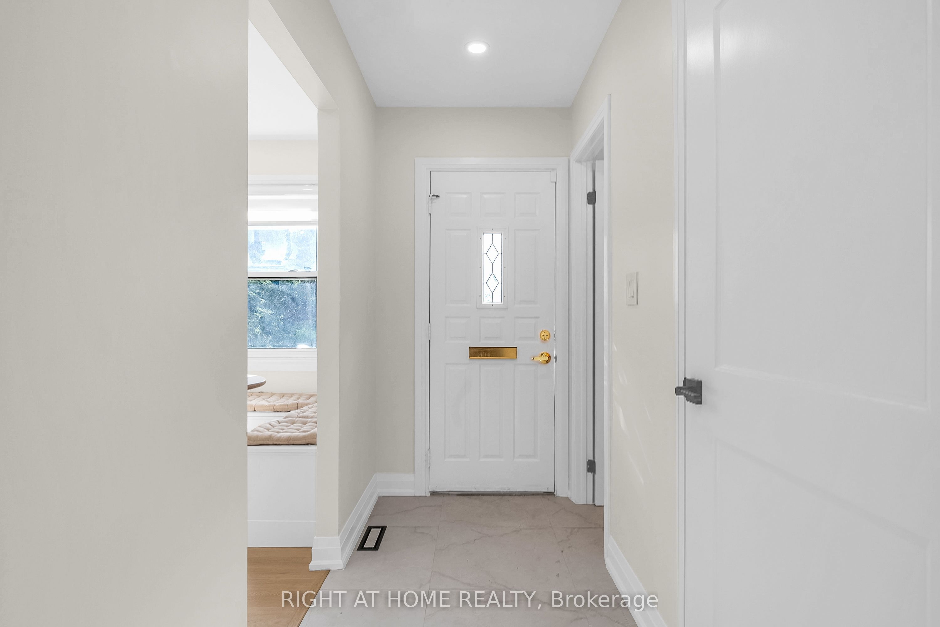 3665 Flamewood Drive 9