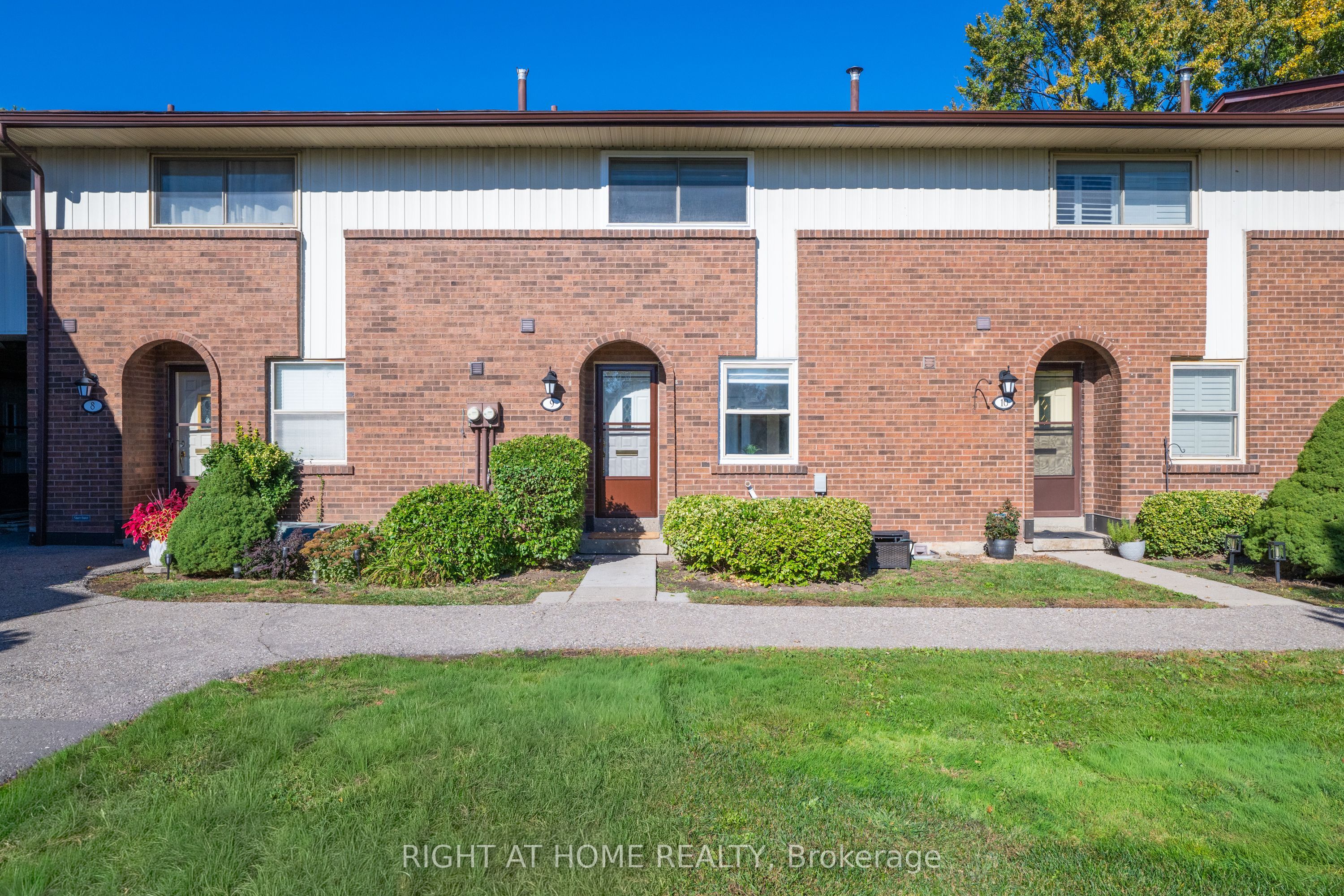 3665 Flamewood Drive 9