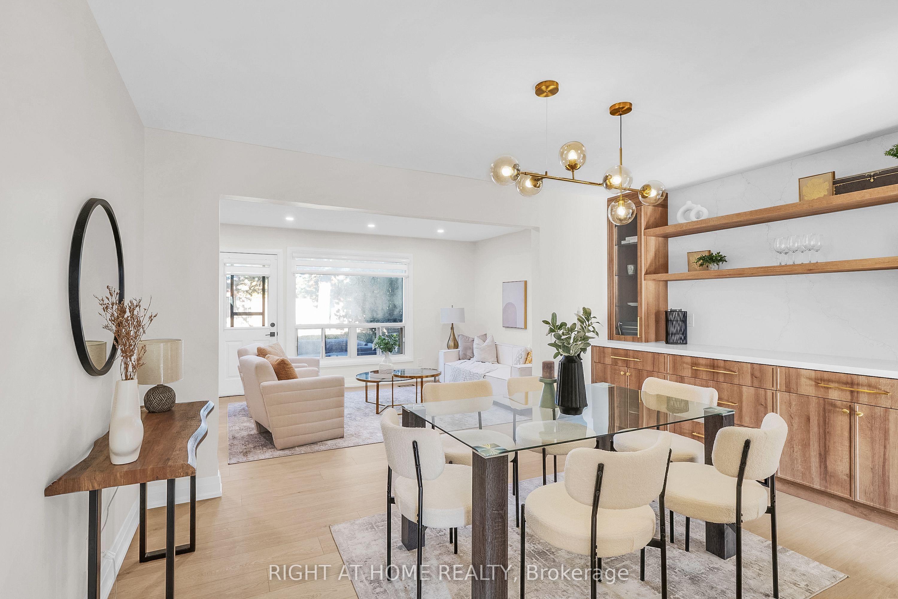 3665 Flamewood Drive 9