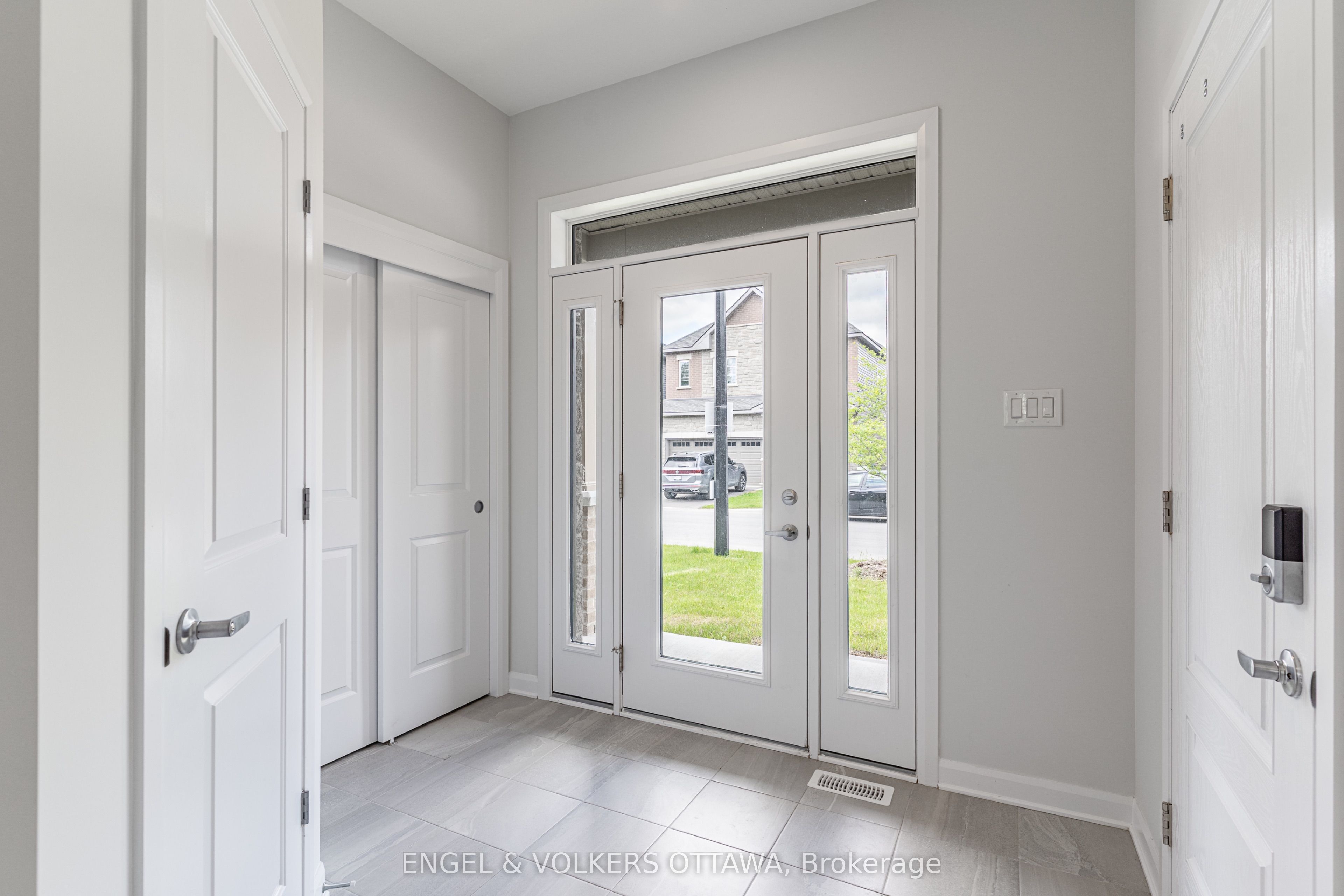 333 Elsie Macgill Walk