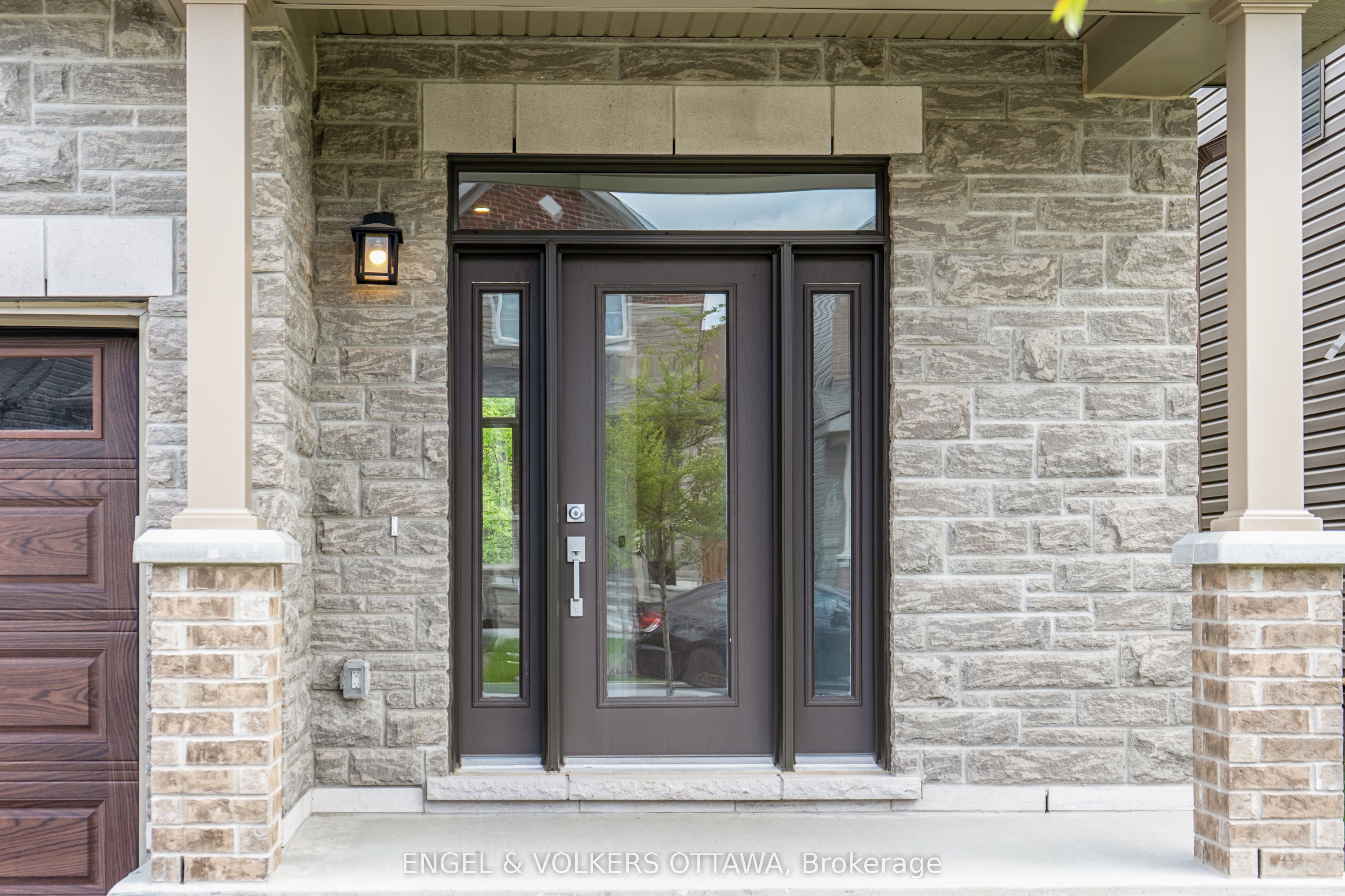 333 Elsie Macgill Walk