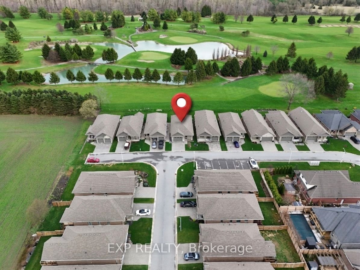 159 Collins Way 31