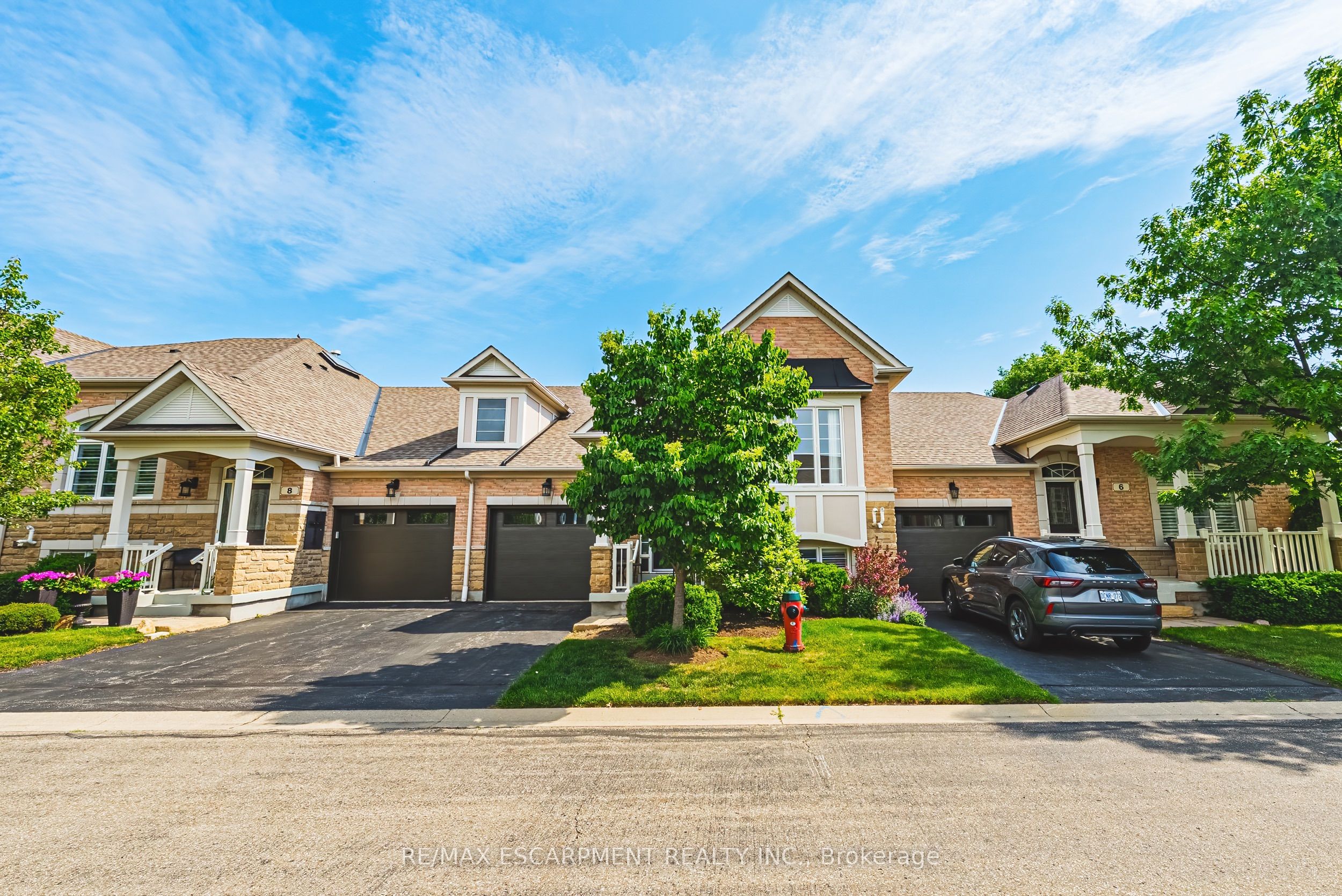 4220 Sarazen Drive 7