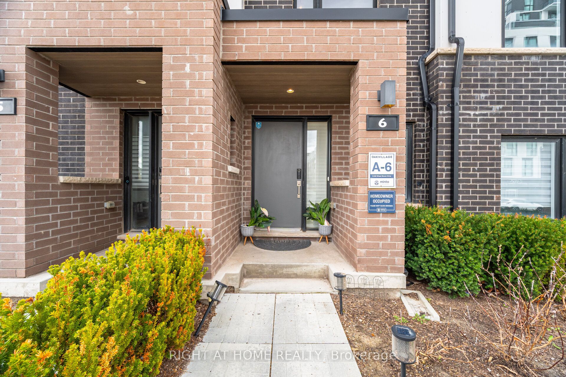 348 Wheat Boom Drive 6