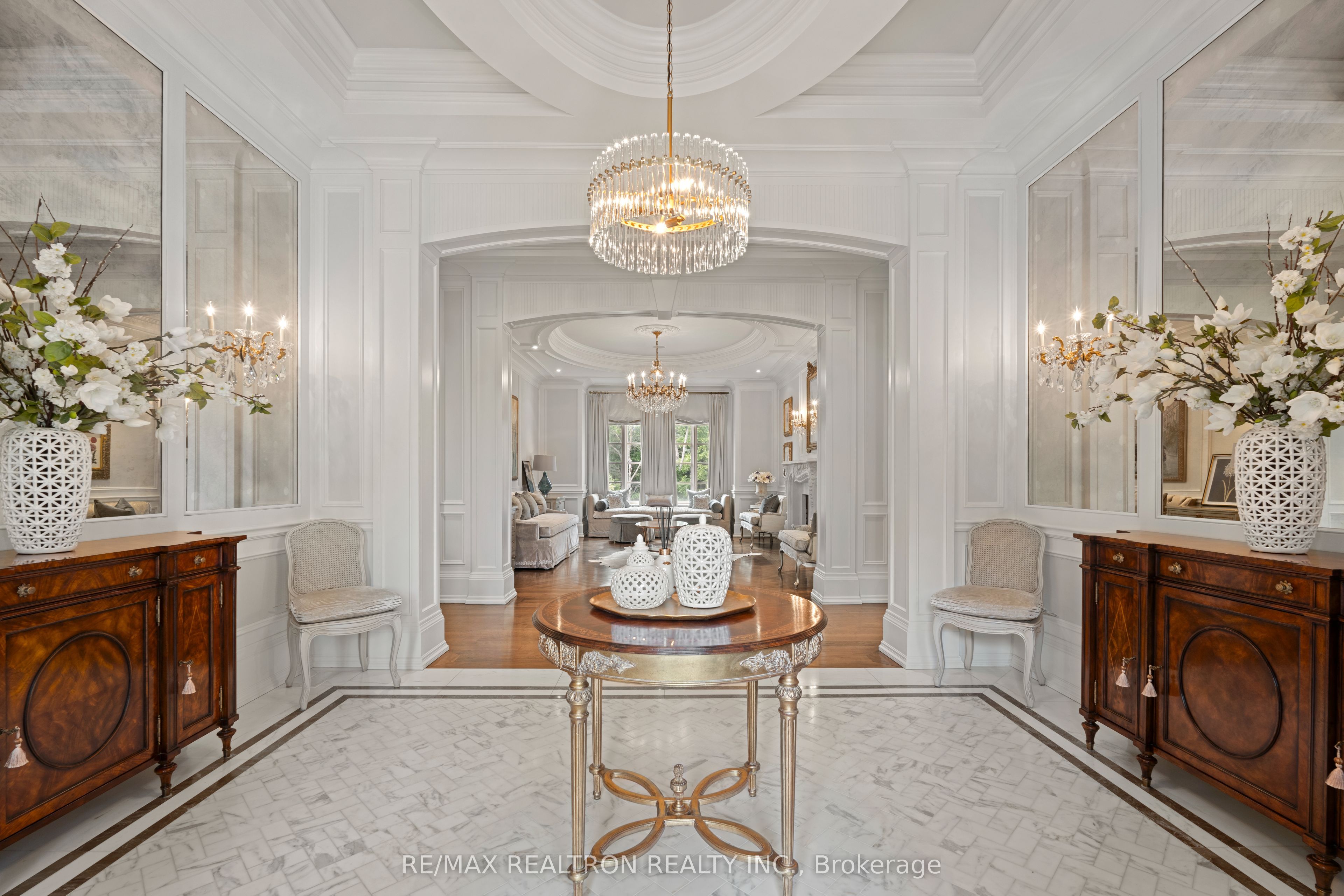 301 Millwood Parkway