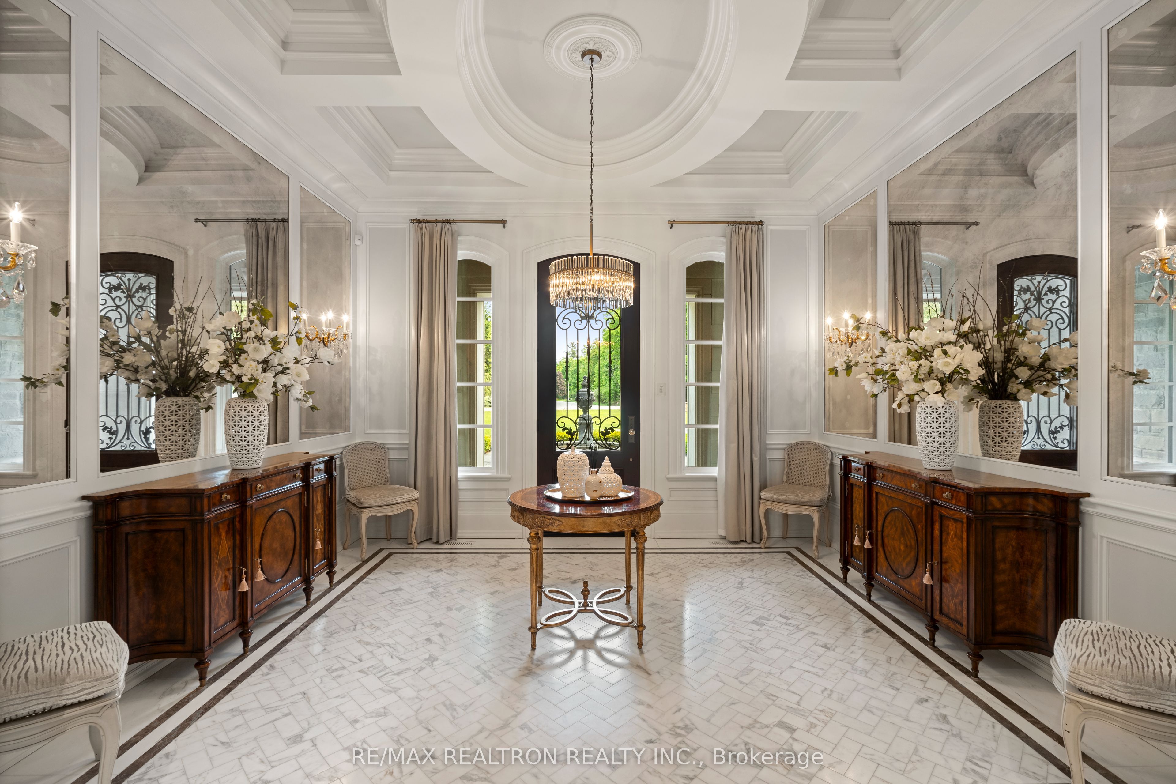 301 Millwood Parkway