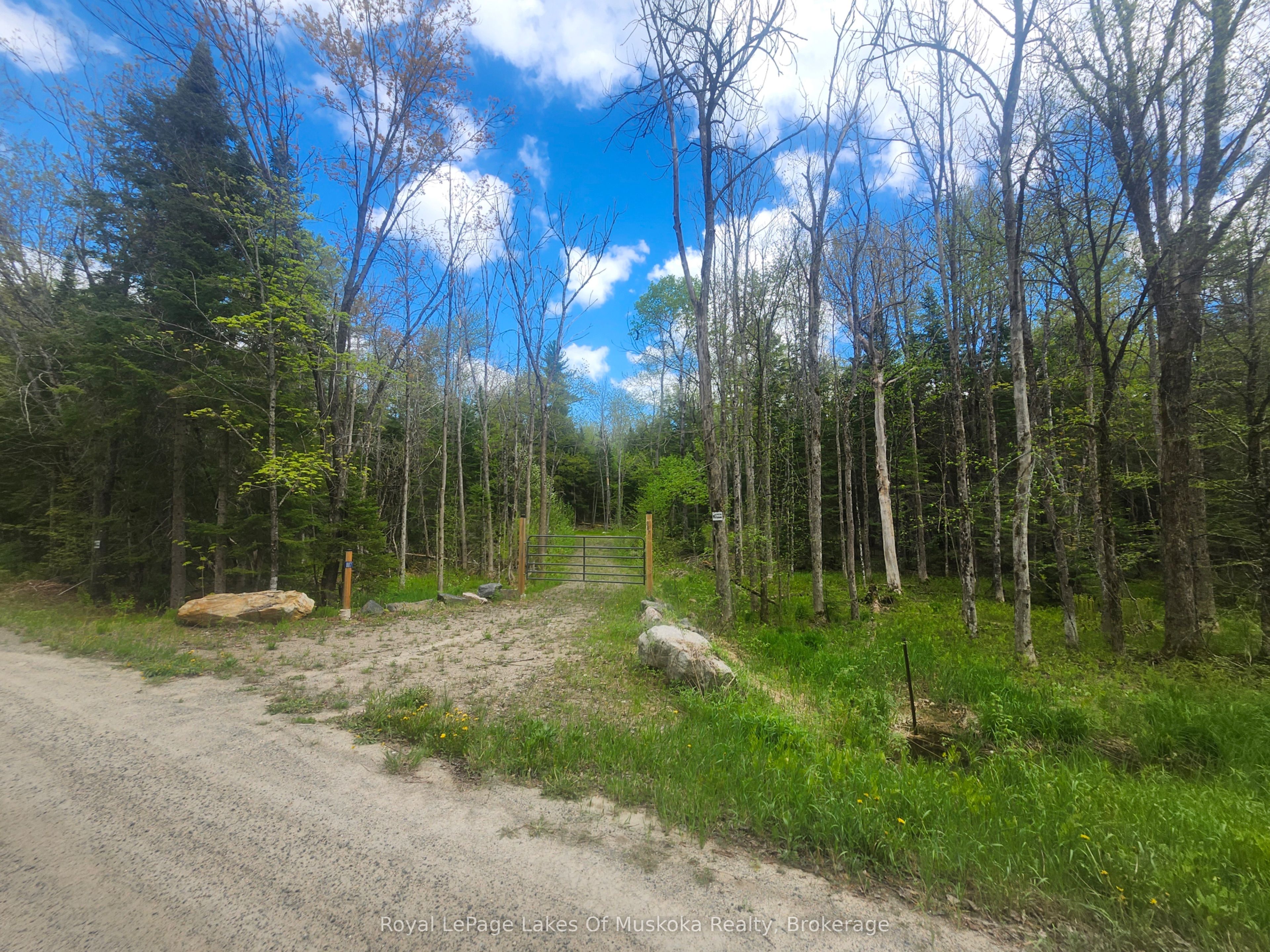 887 Star Lake Road