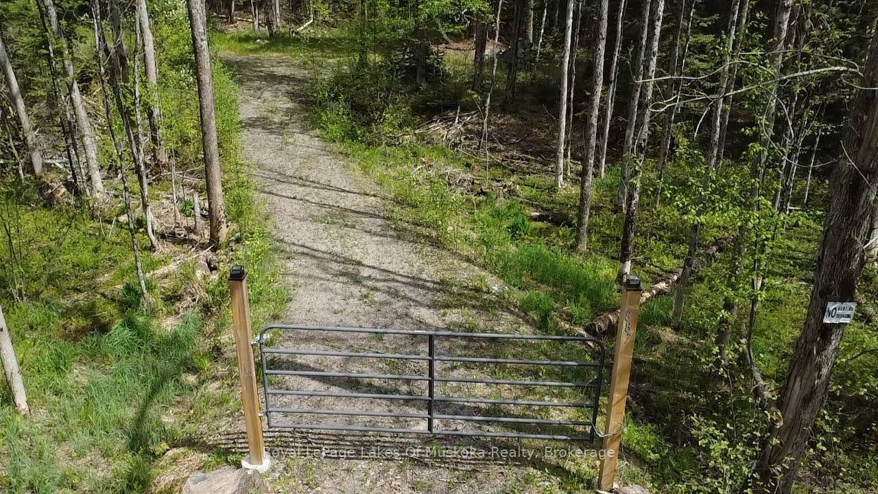 887 Star Lake Road