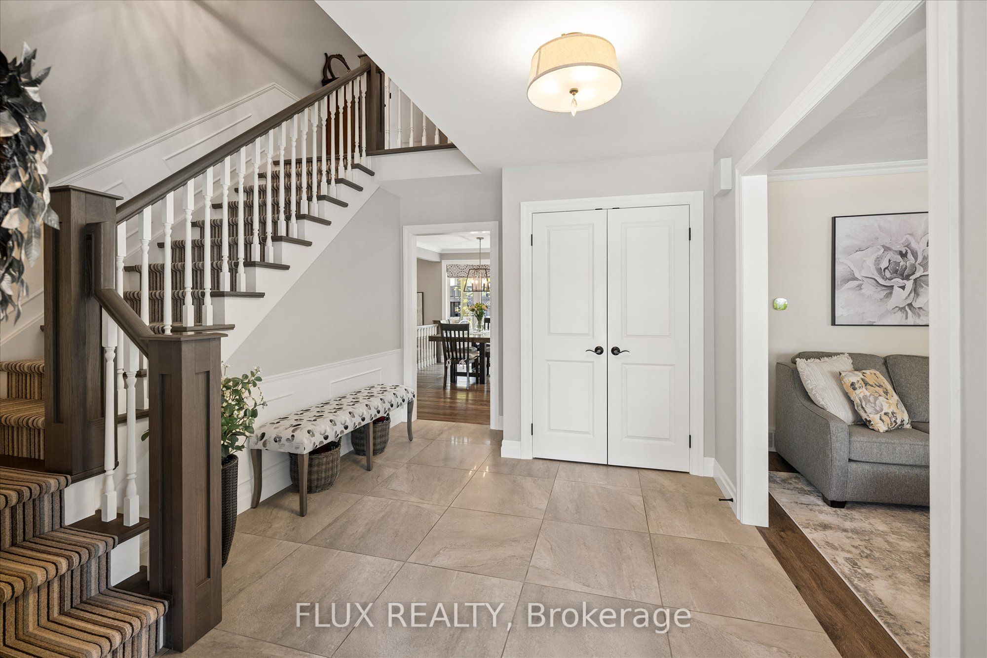 29 Nightingale Crescent