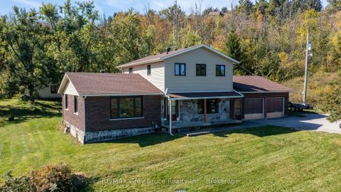 138558 Grey Road 112 N N/A Meaford ON N4L 1W5