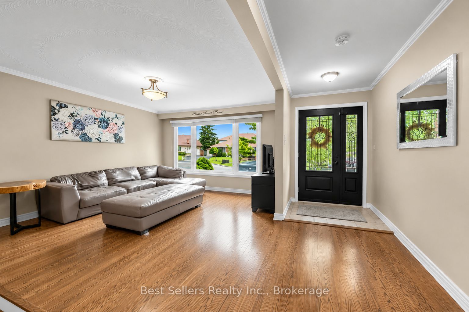 3272 Marlene Court