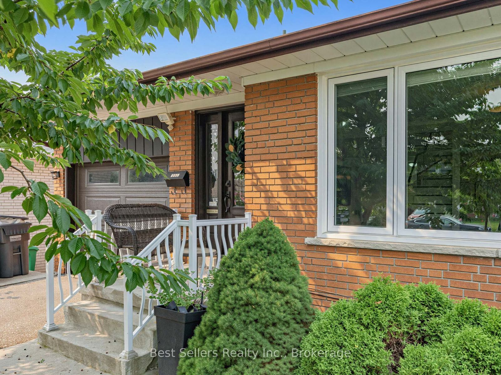 3272 Marlene Court